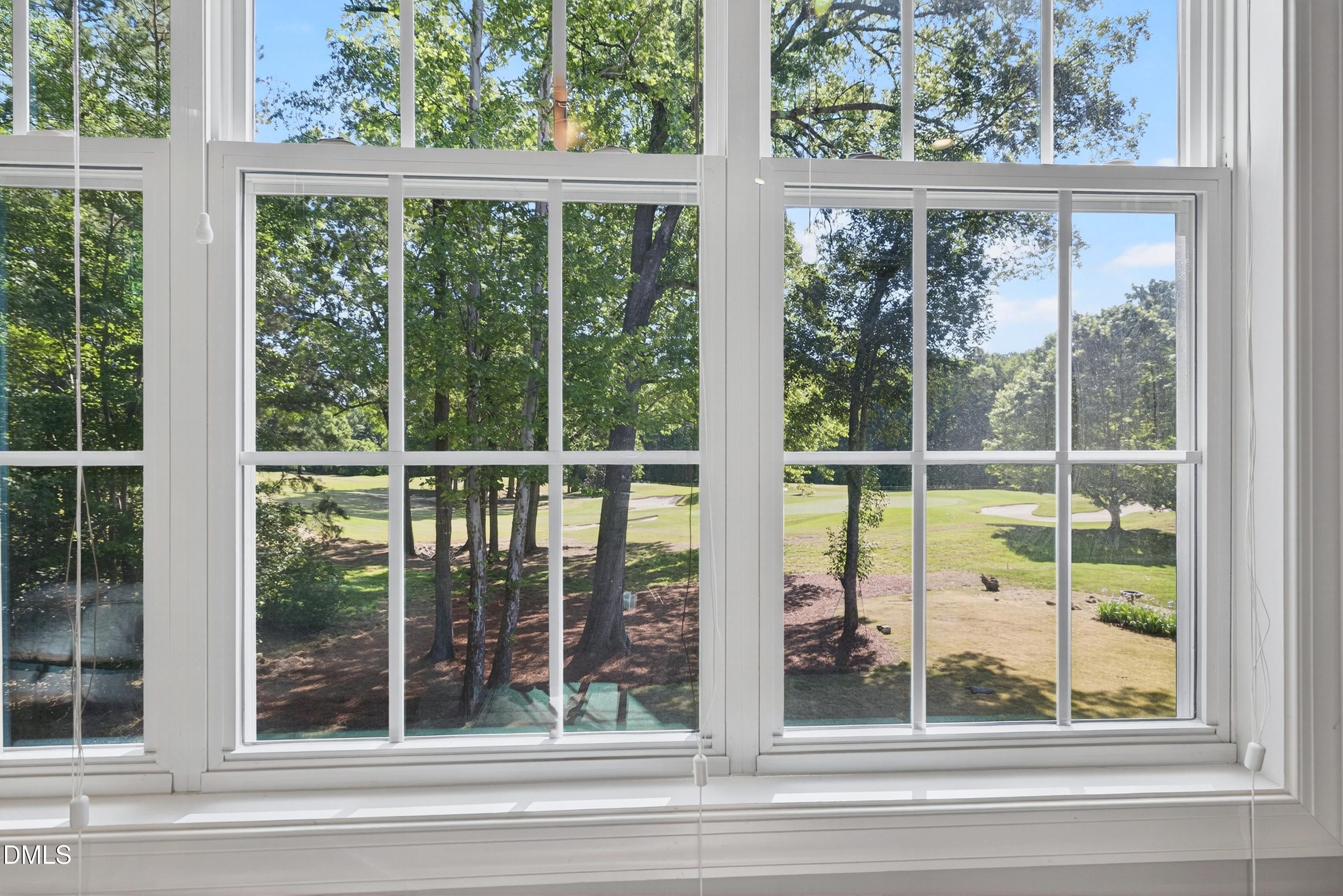1201 Champions Pointe Drive