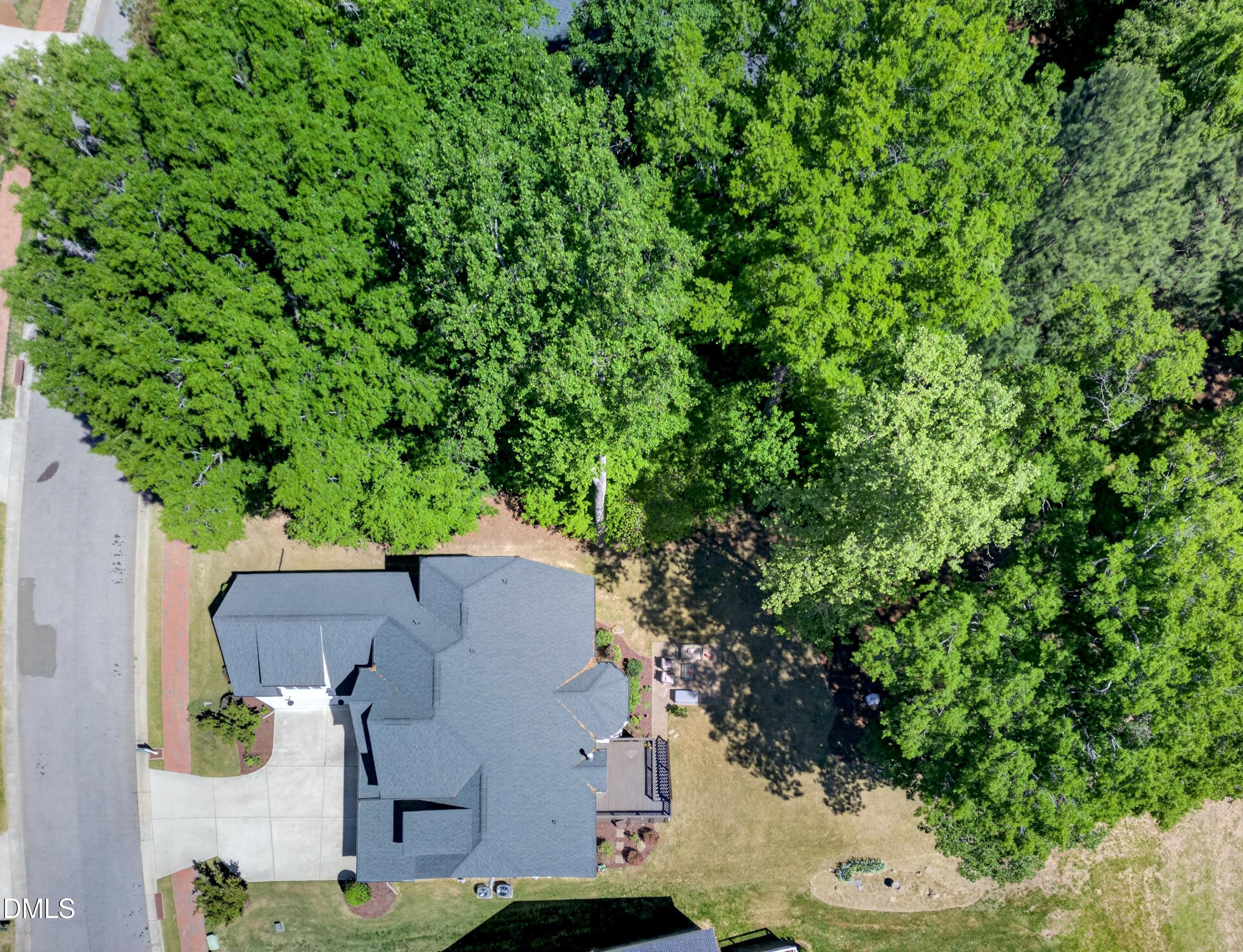 1201 Champions Pointe Drive