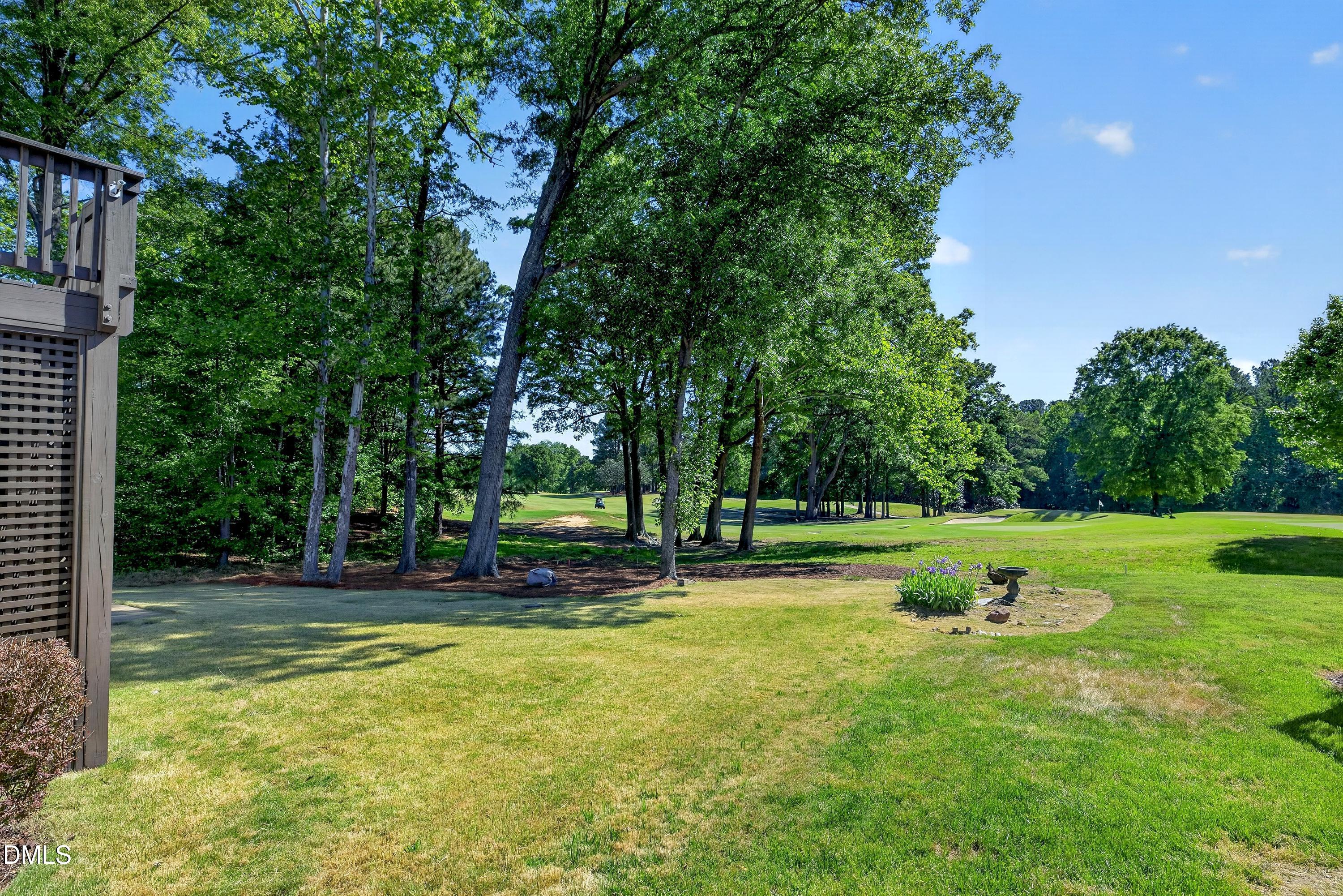 1201 Champions Pointe Drive