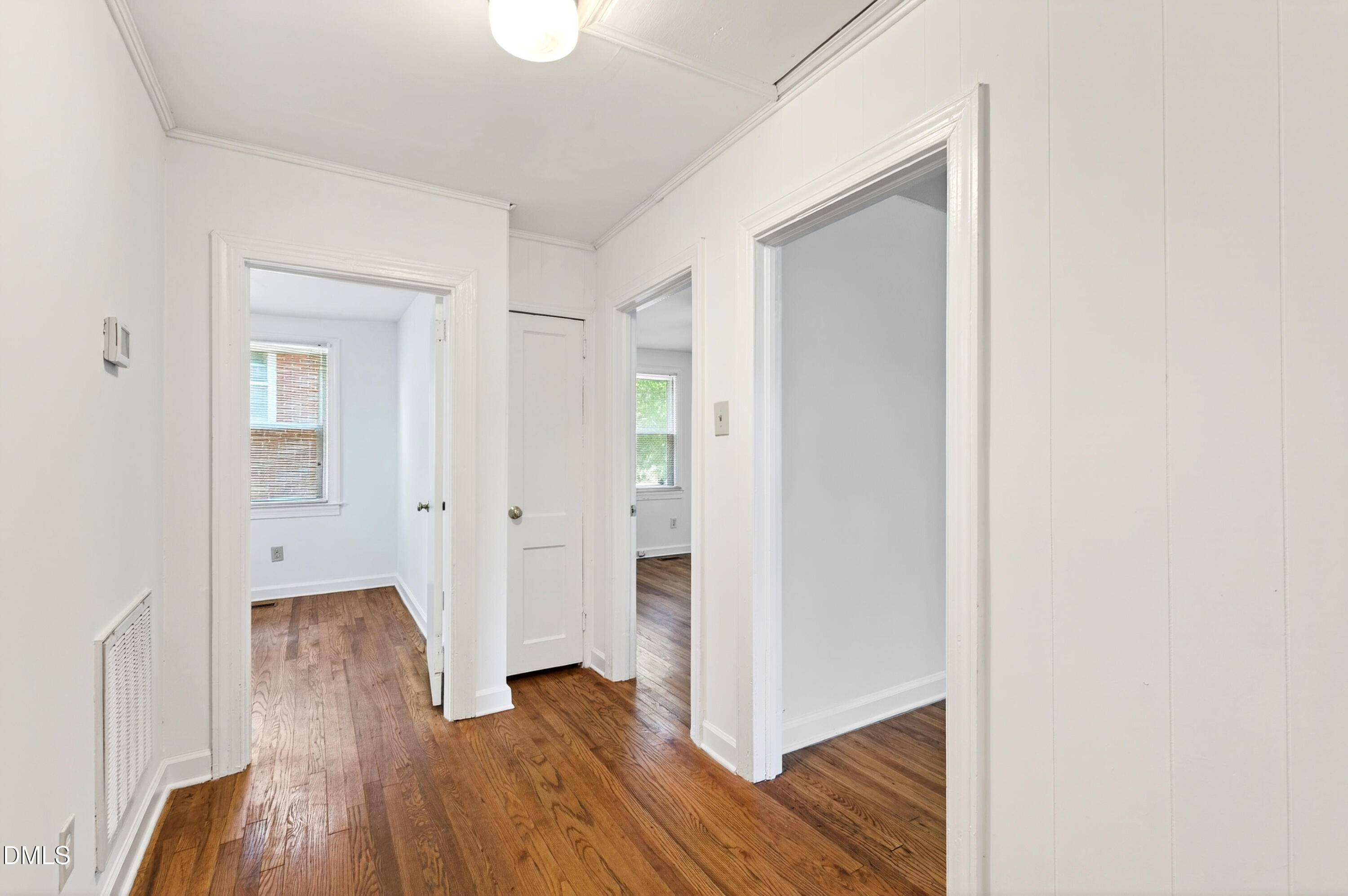 2316 Bedford Avenue