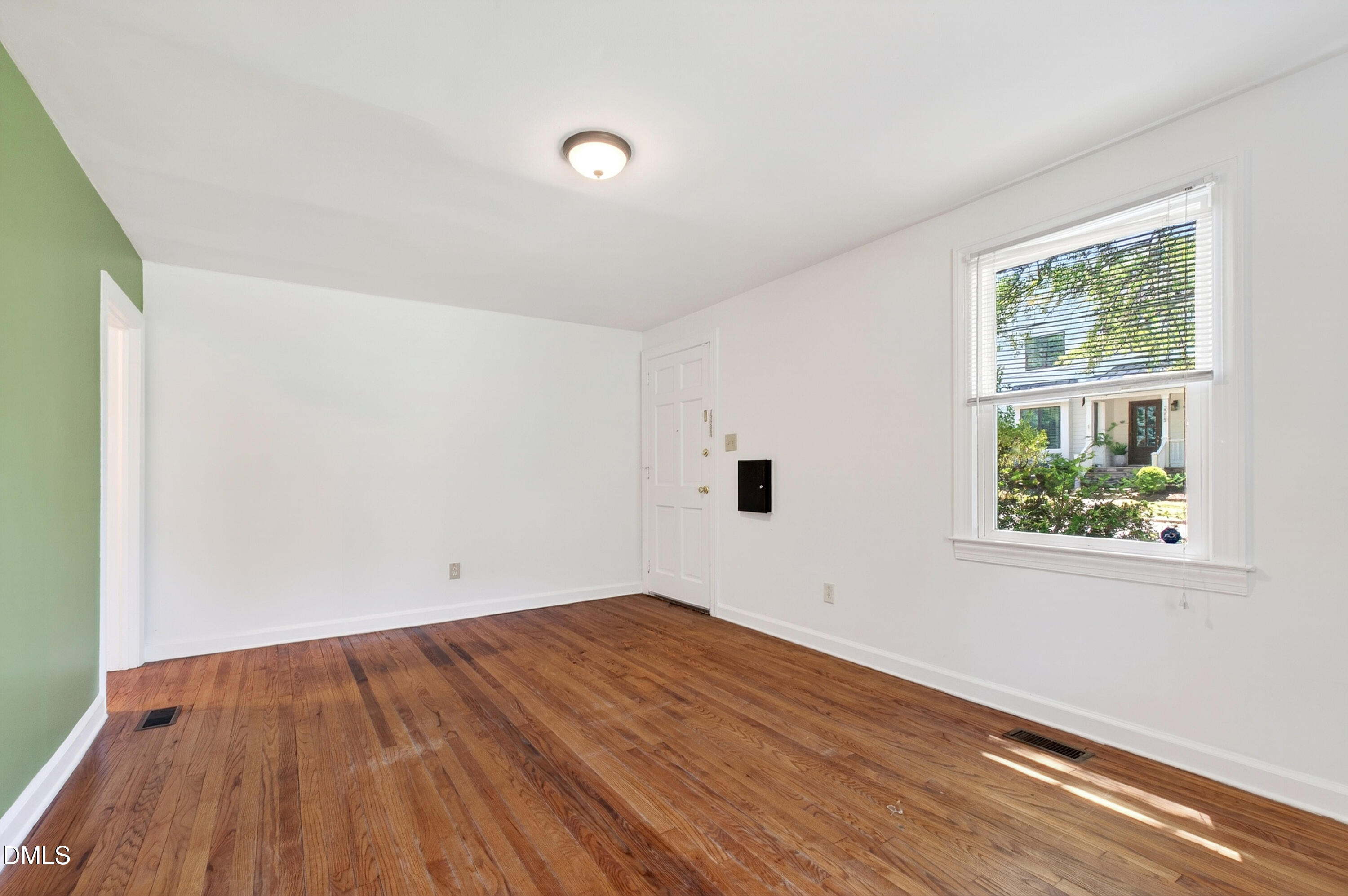 2316 Bedford Avenue
