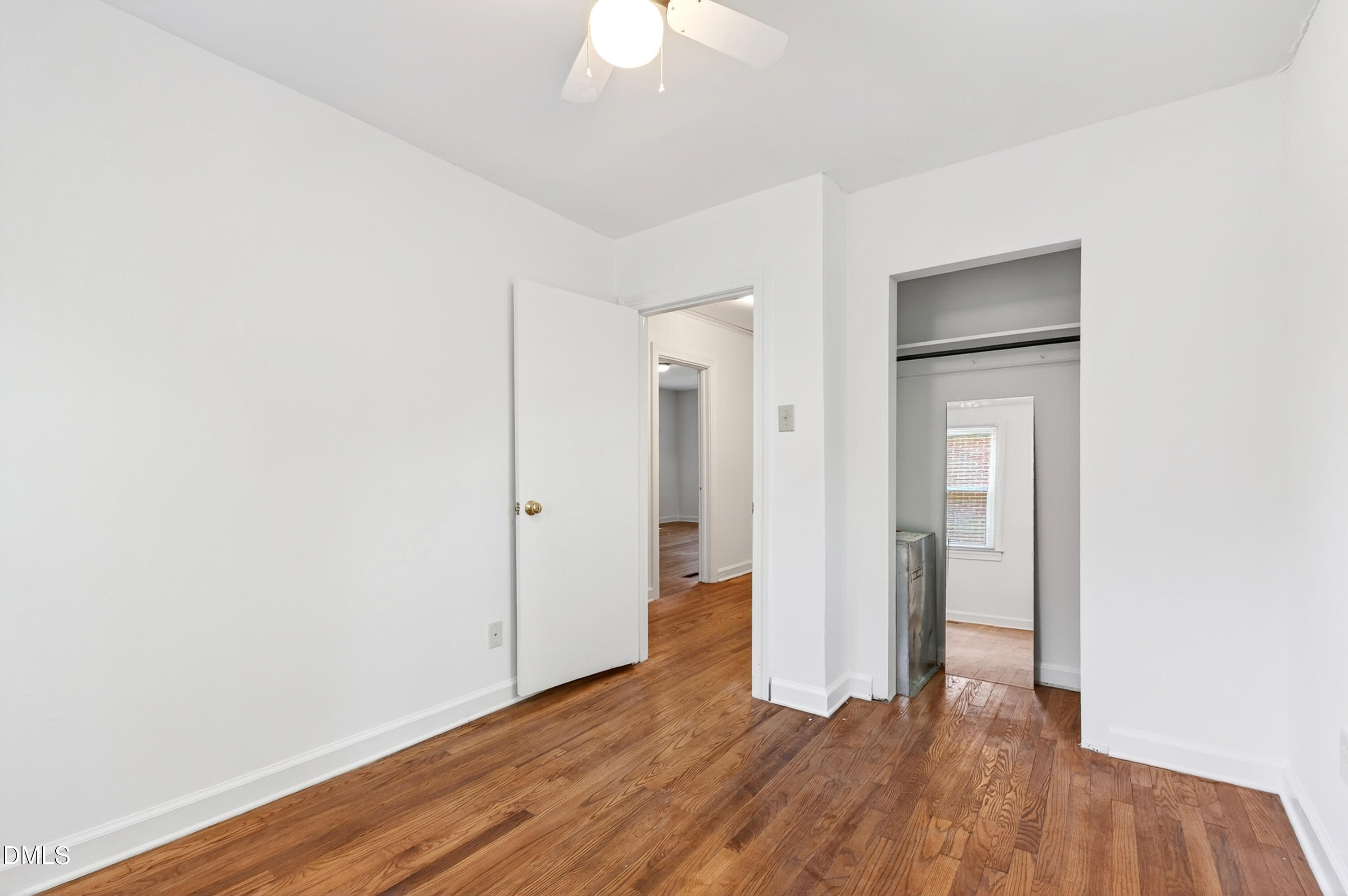 2316 Bedford Avenue