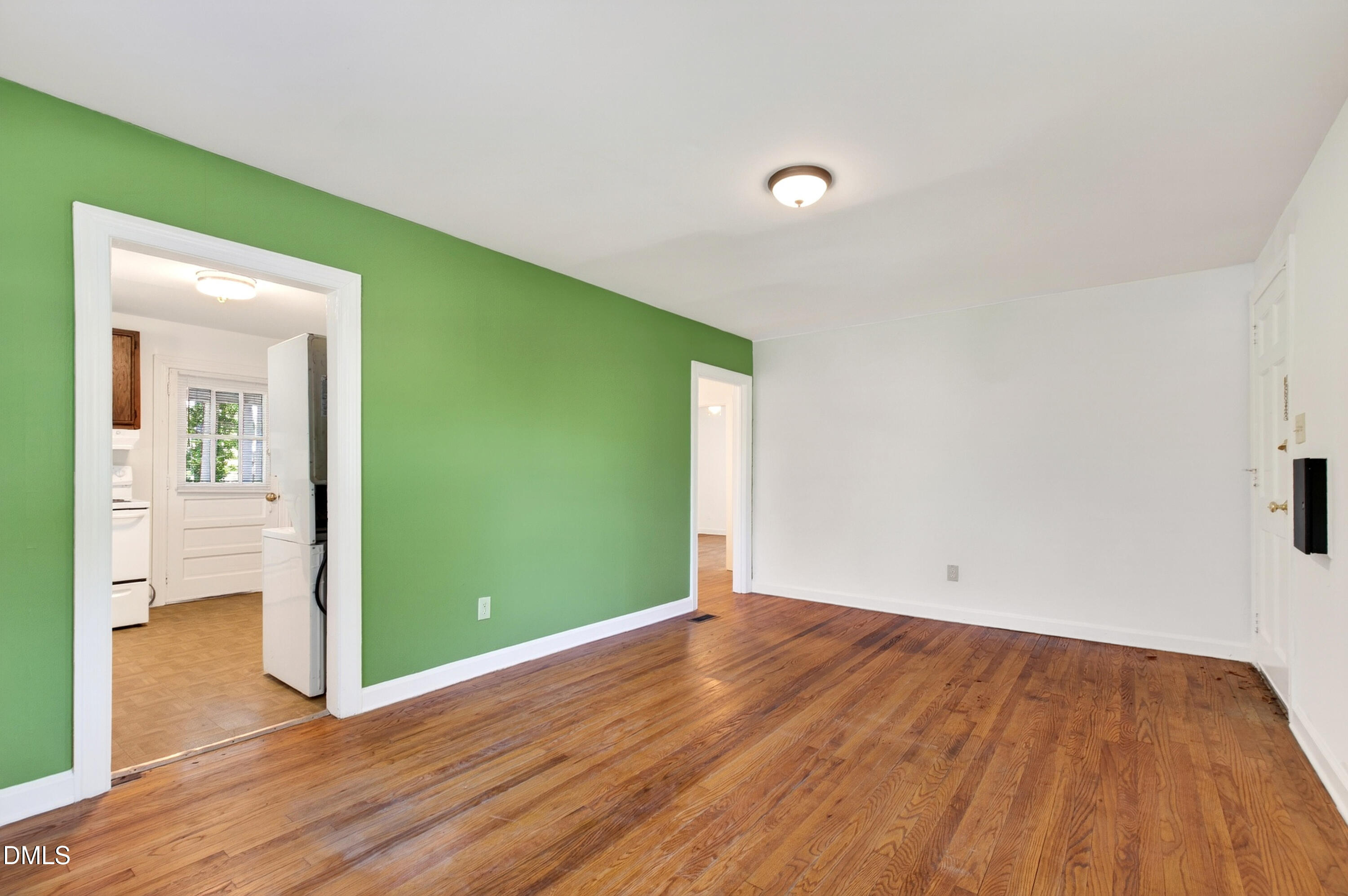 2316 Bedford Avenue