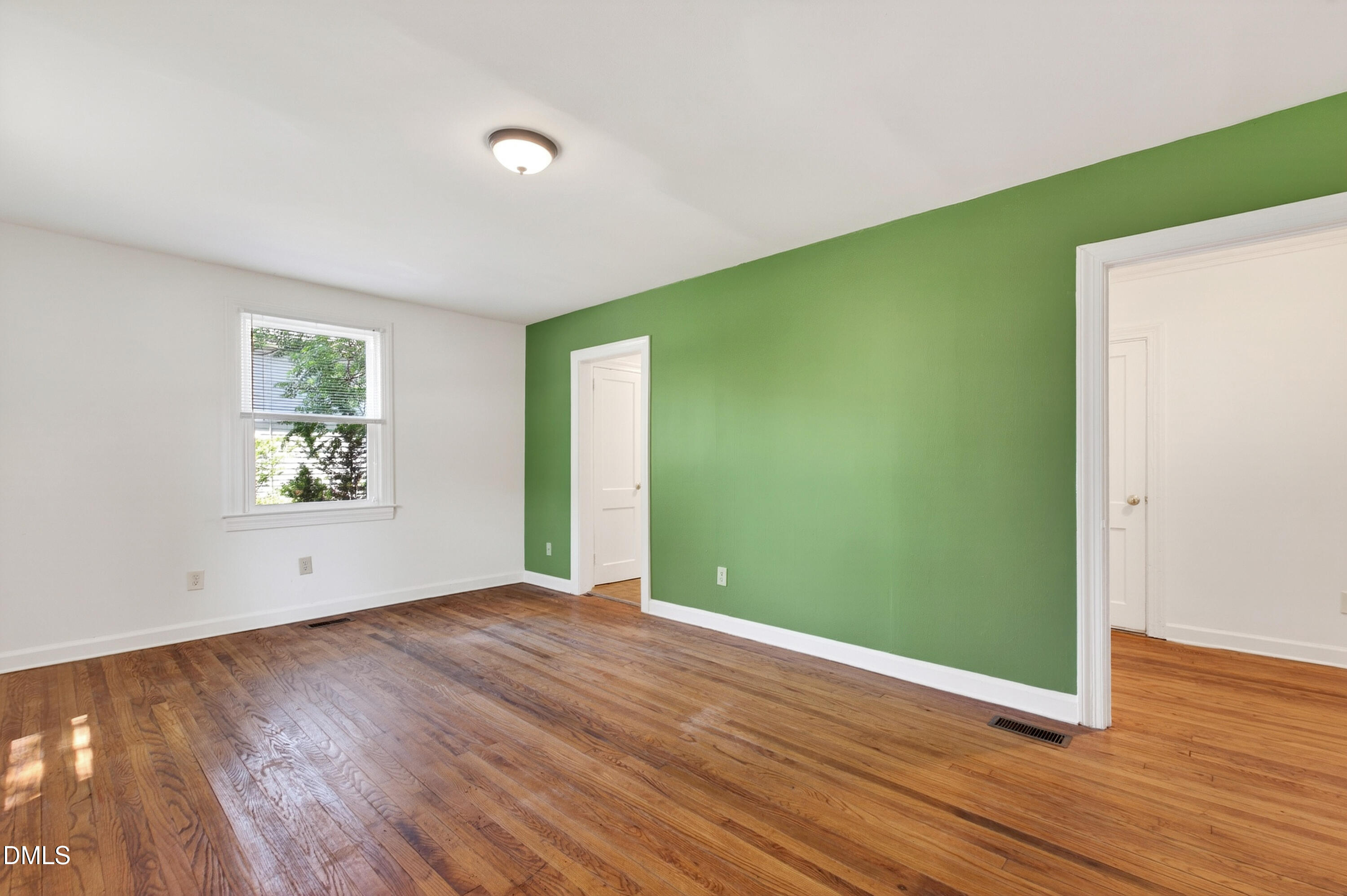 2316 Bedford Avenue