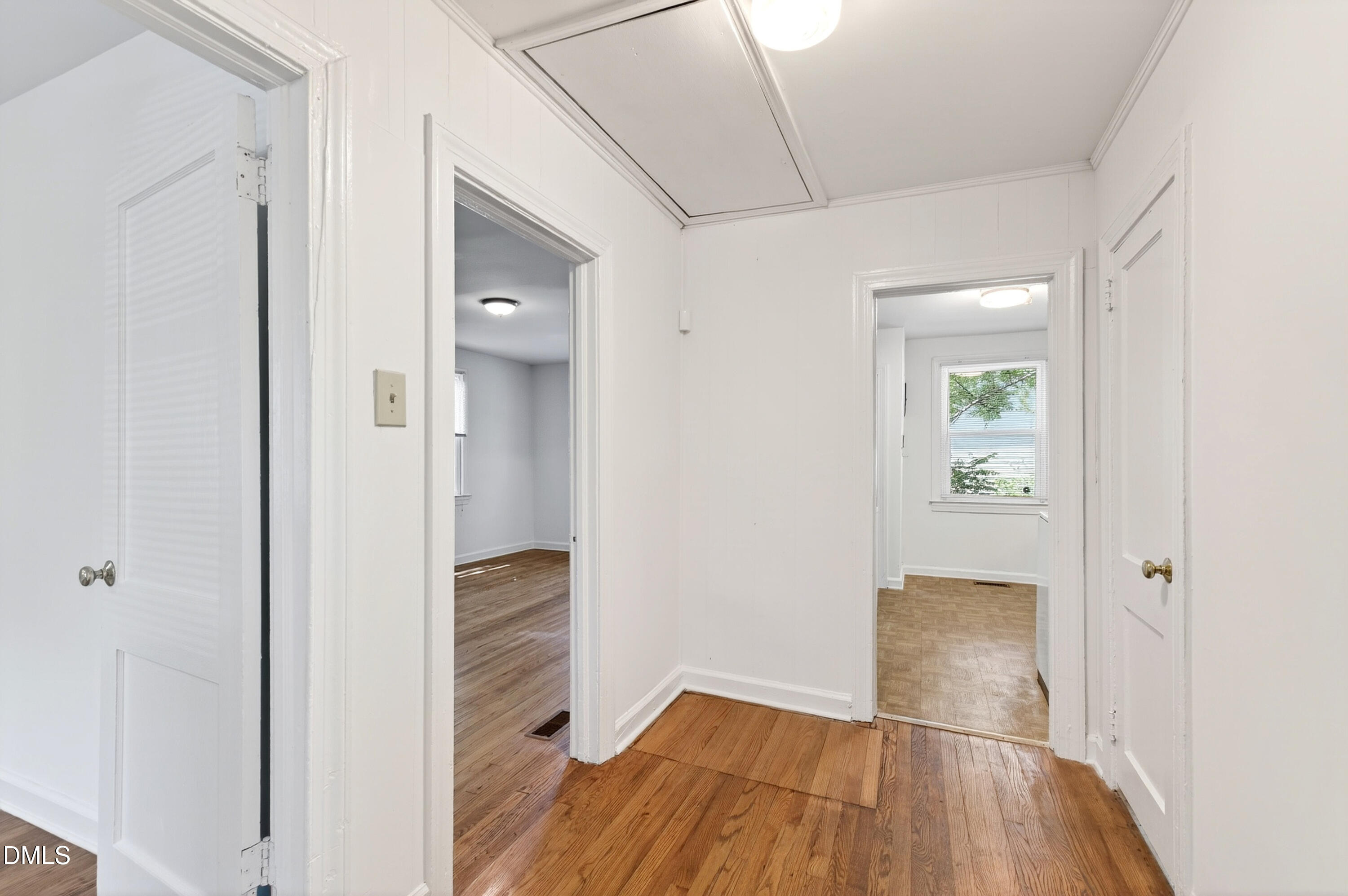 2316 Bedford Avenue