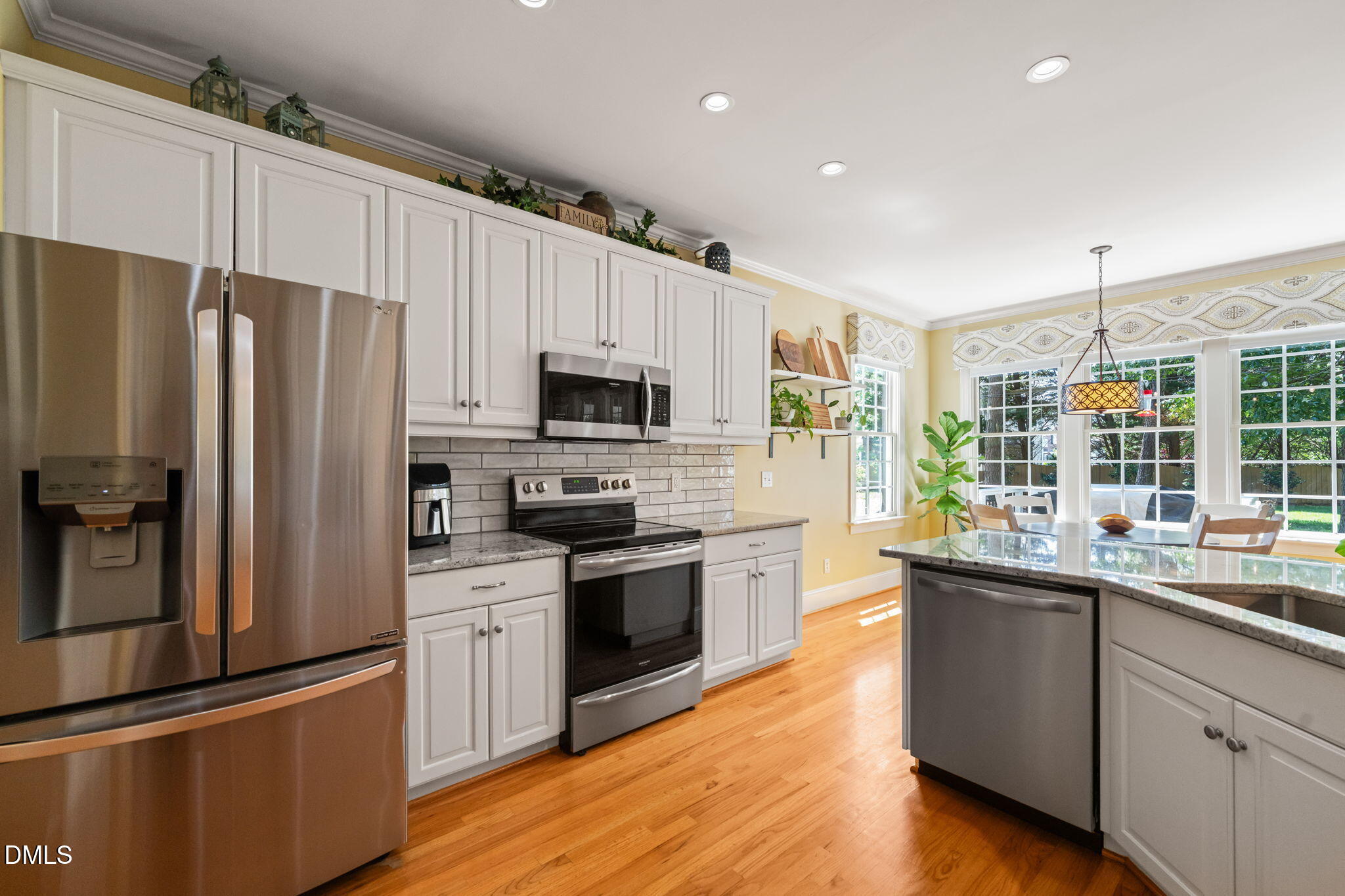 2100 Crispland Court