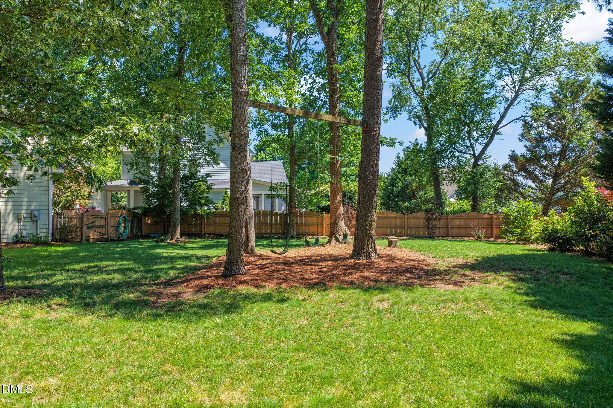 2100 Crispland Court