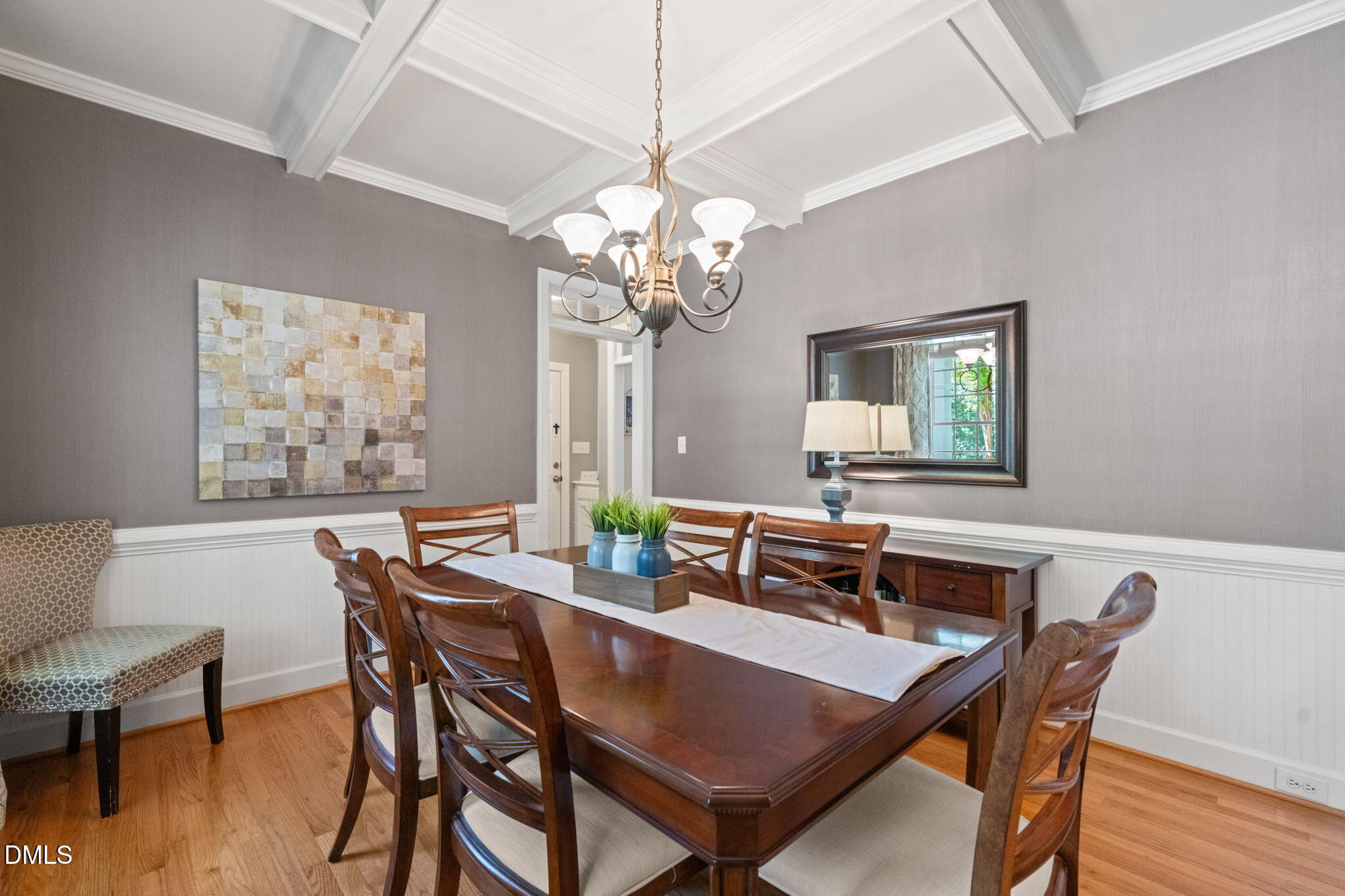 2100 Crispland Court