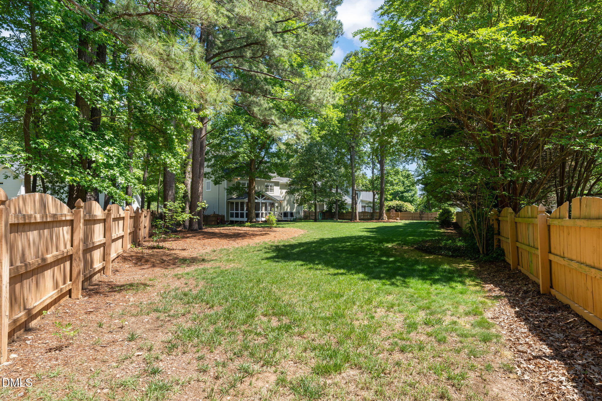 2100 Crispland Court