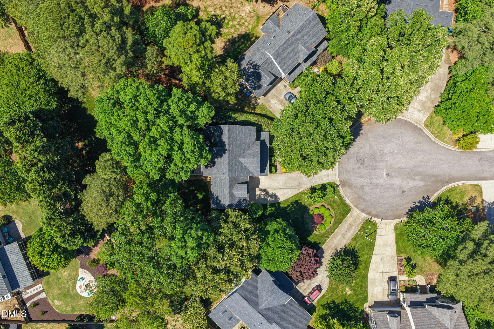 2100 Crispland Court