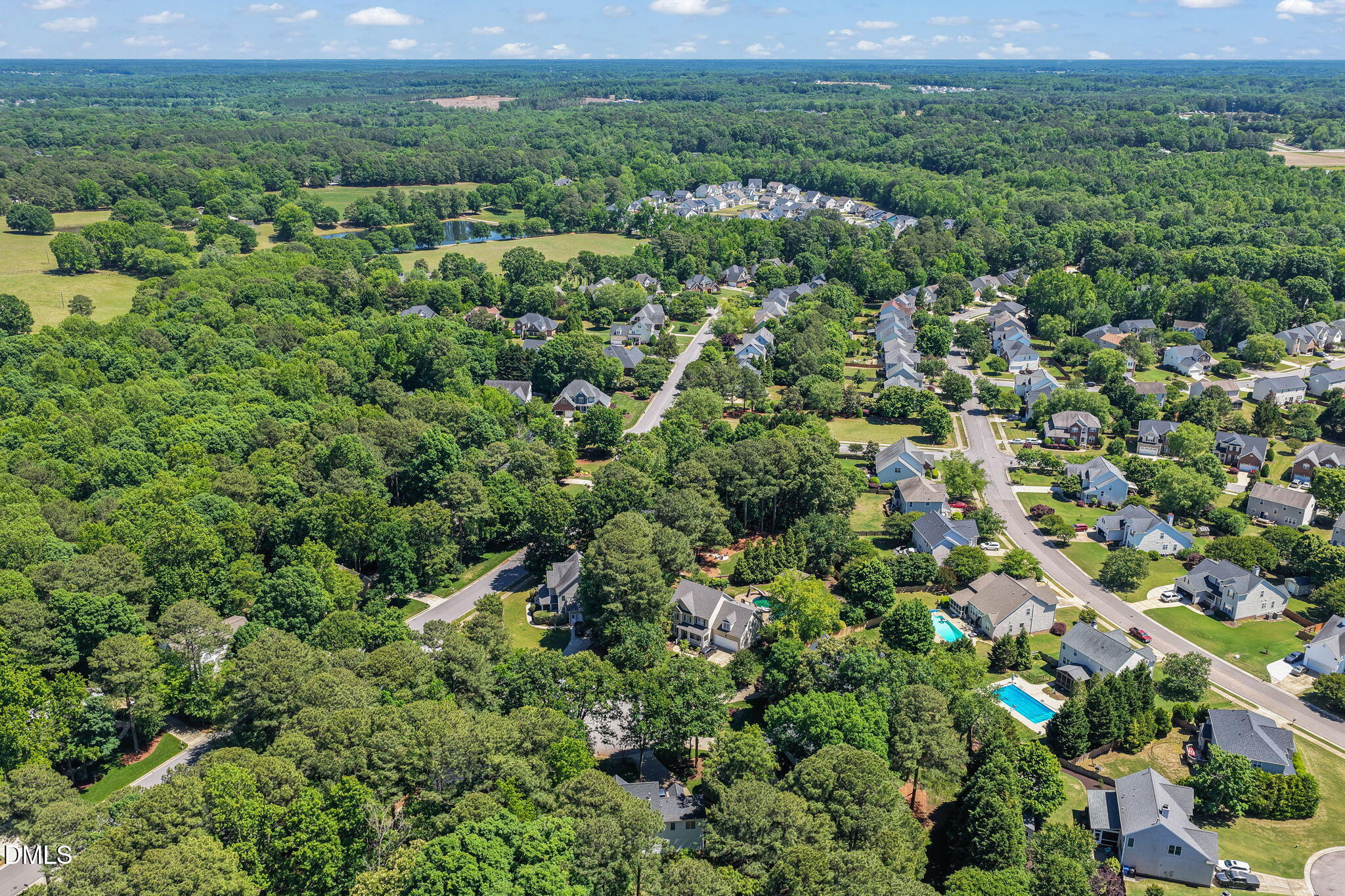 2100 Crispland Court