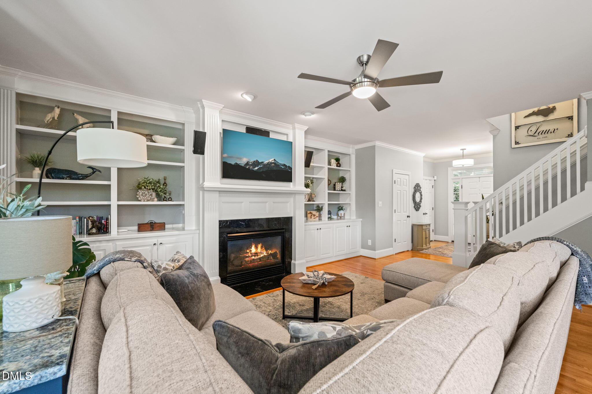 2100 Crispland Court
