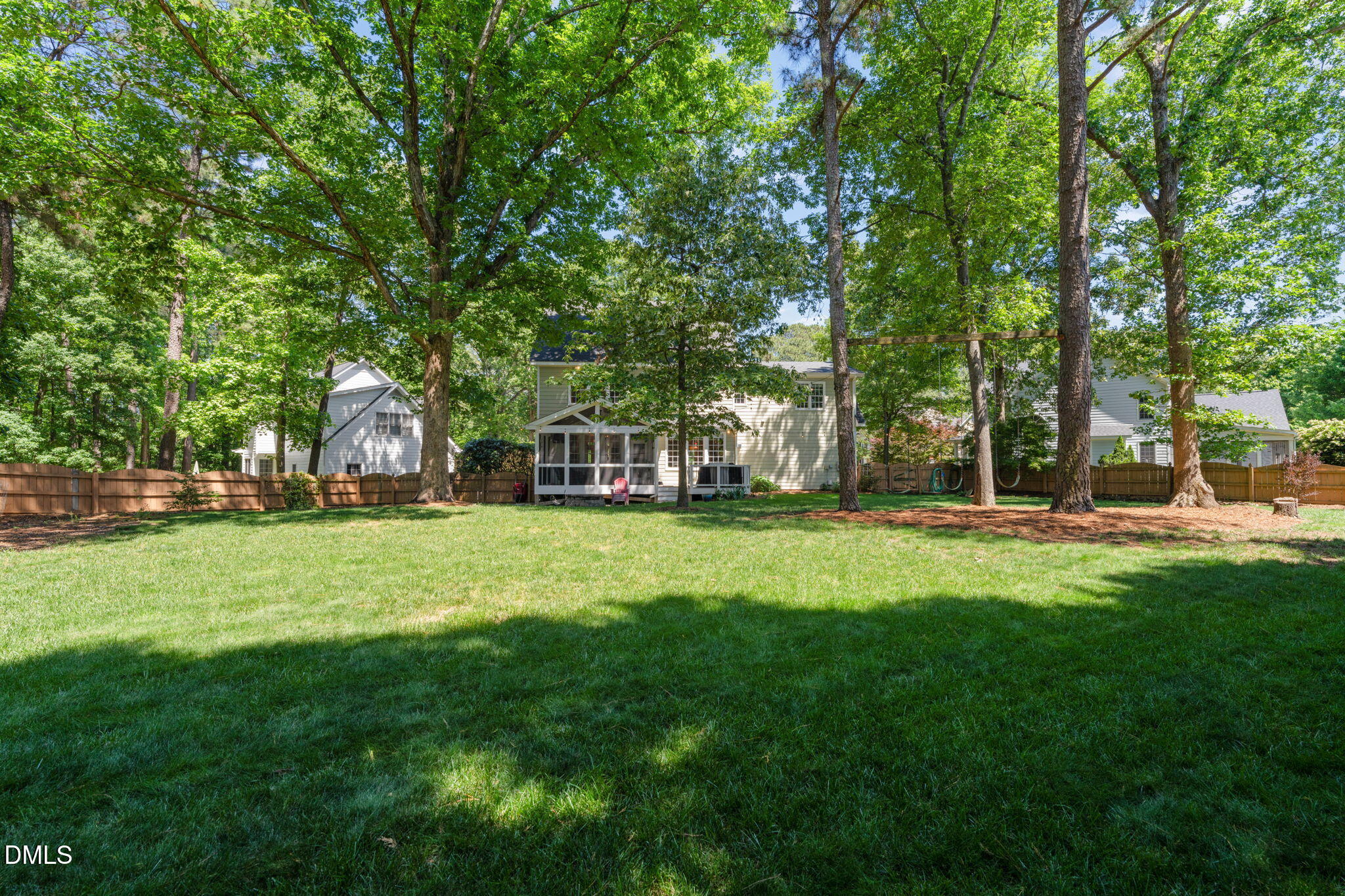 2100 Crispland Court