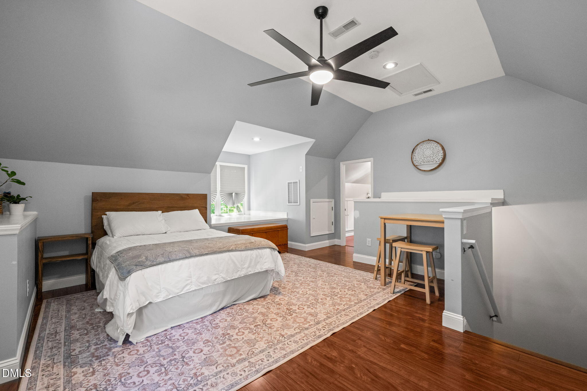2100 Crispland Court