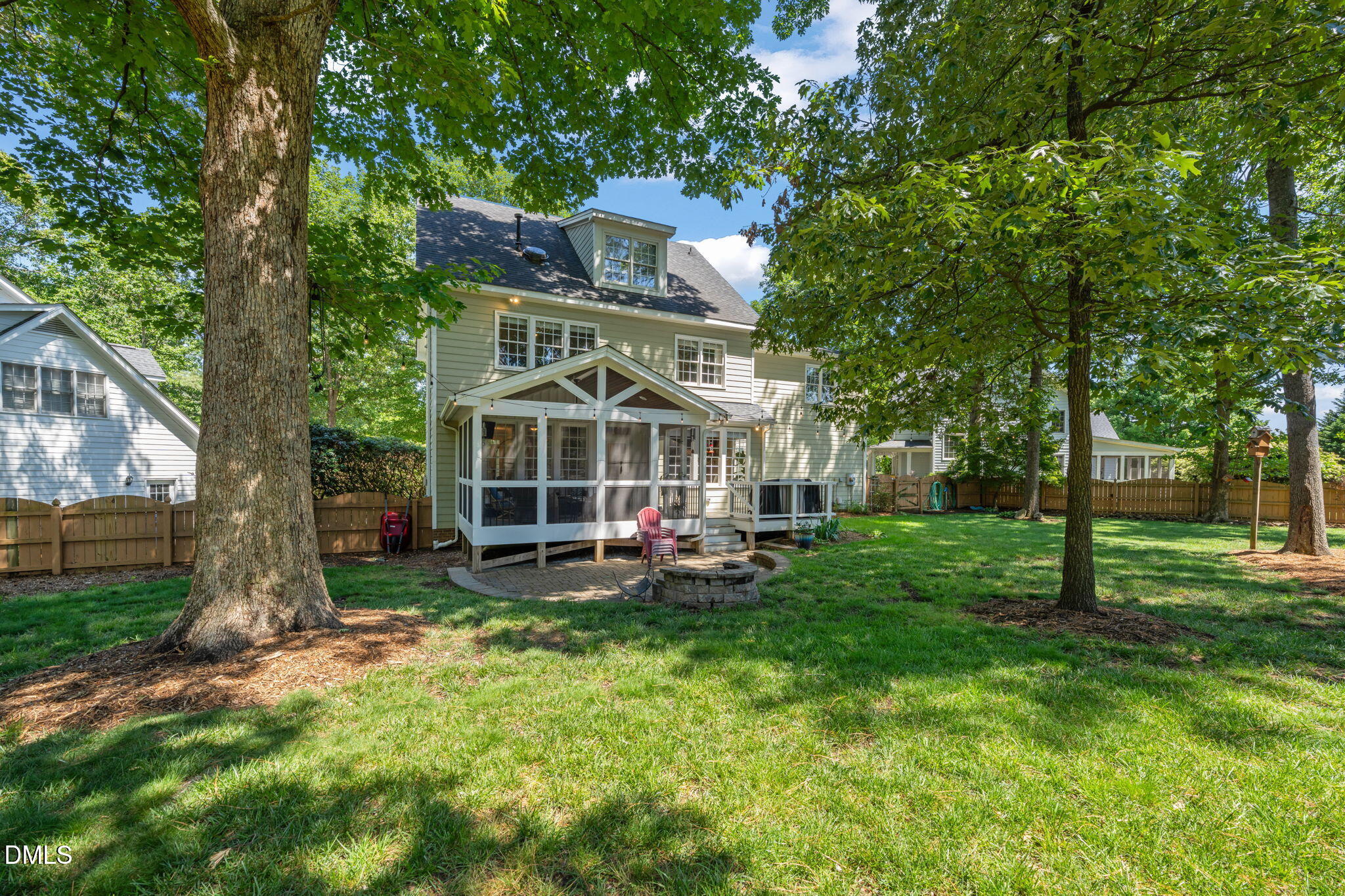 2100 Crispland Court