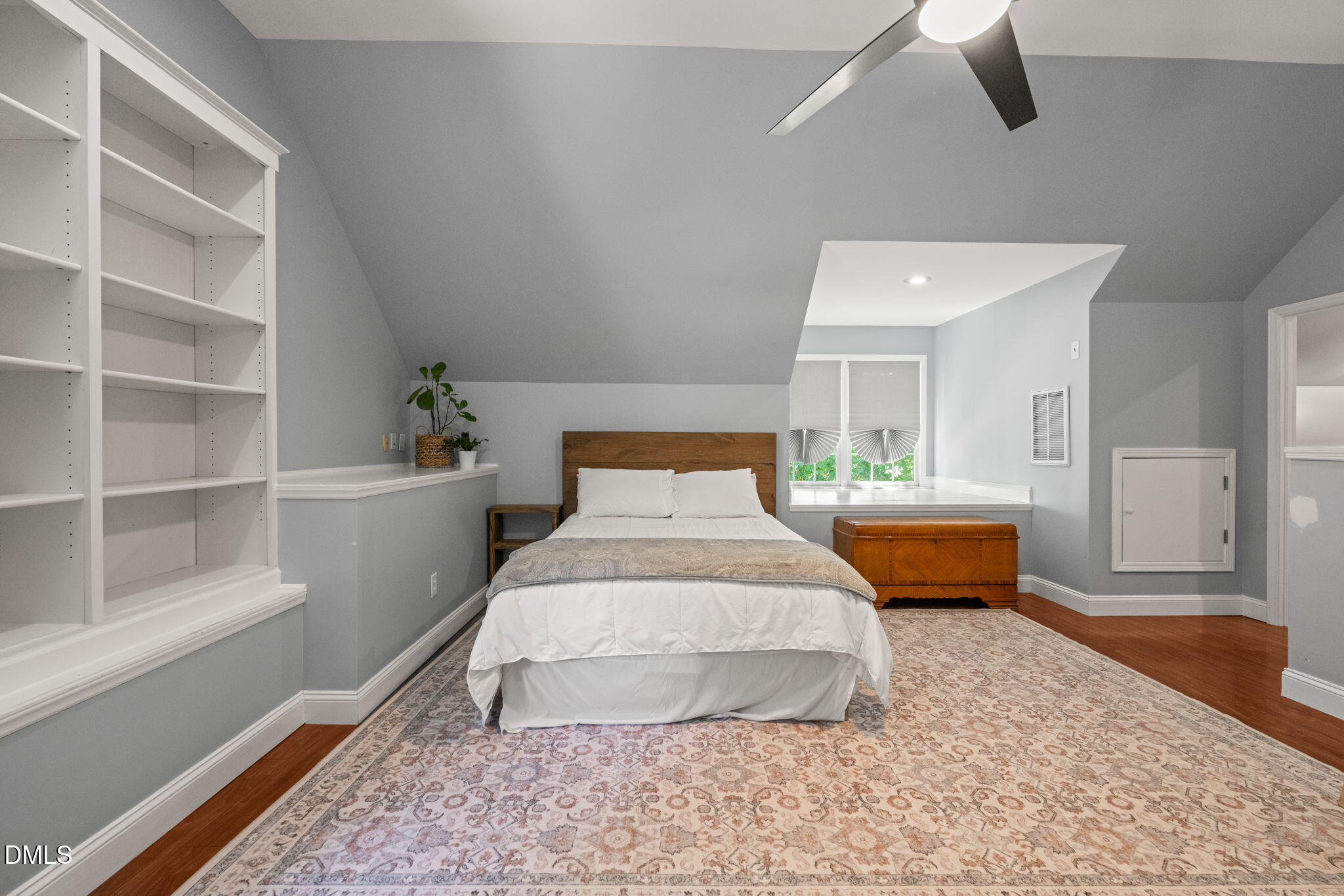 2100 Crispland Court