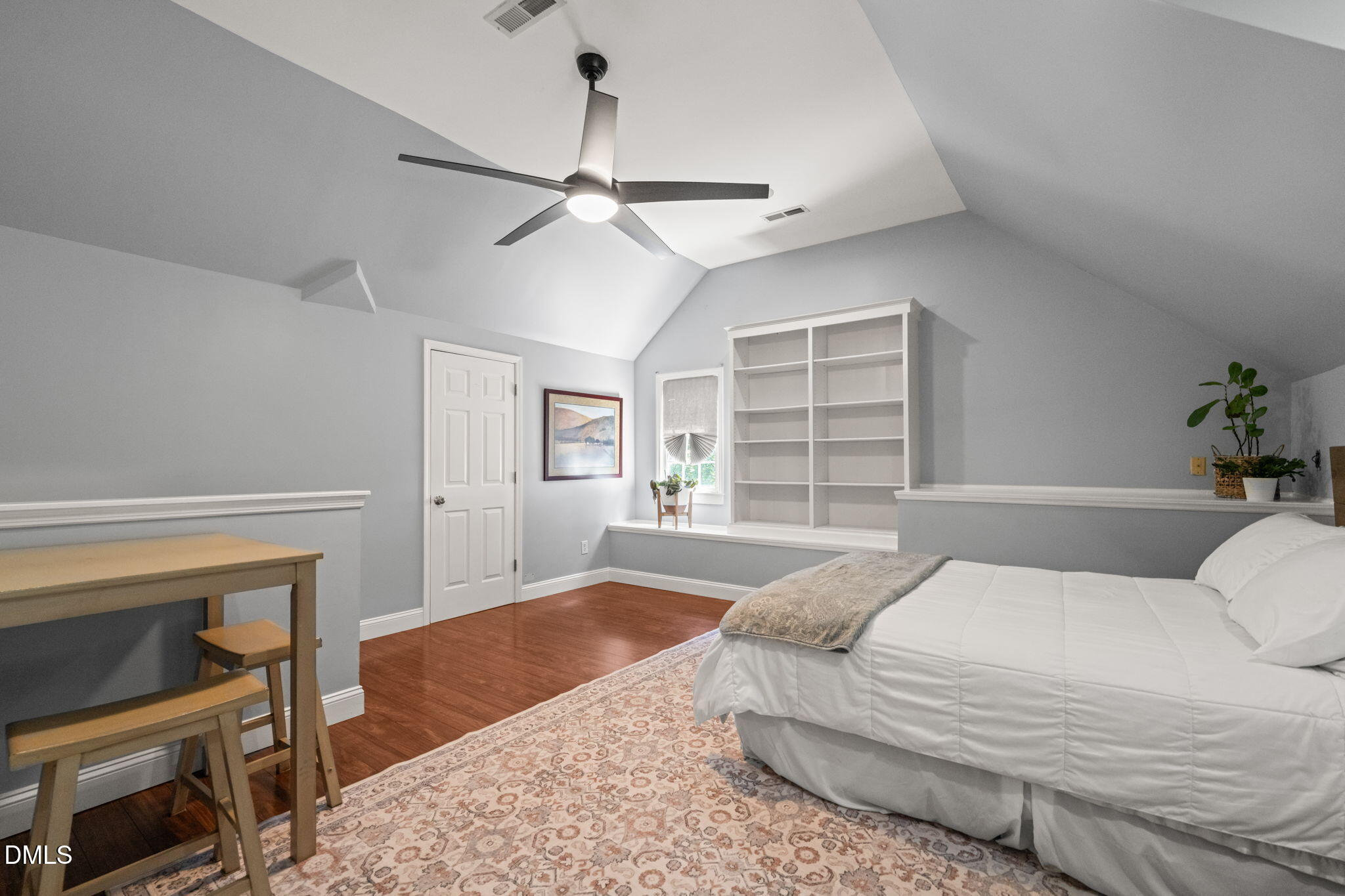 2100 Crispland Court