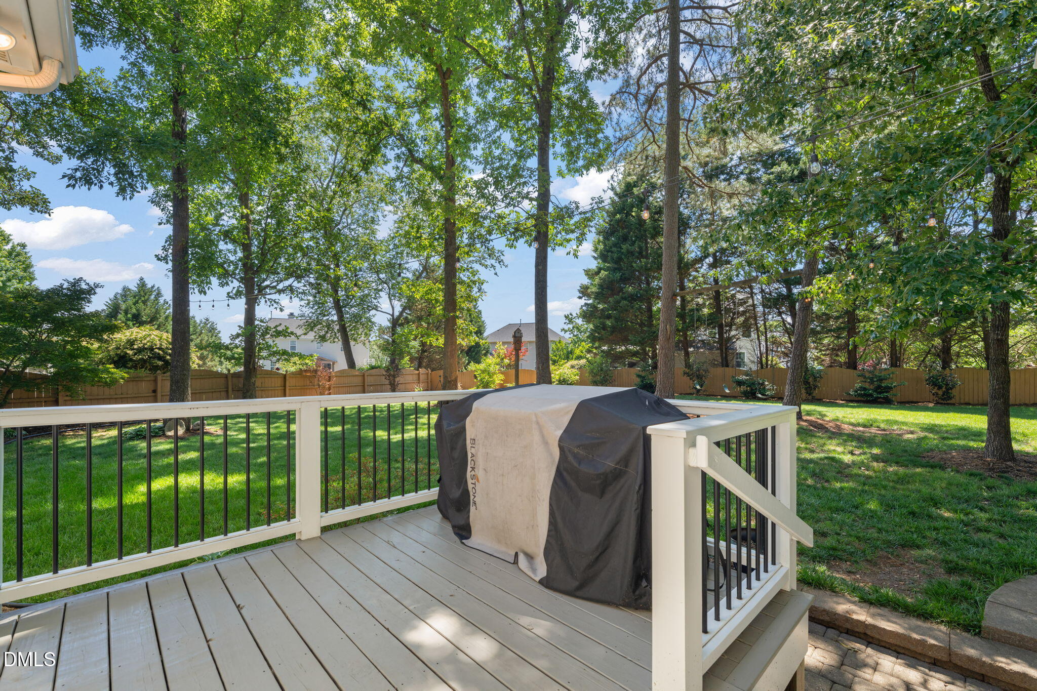 2100 Crispland Court