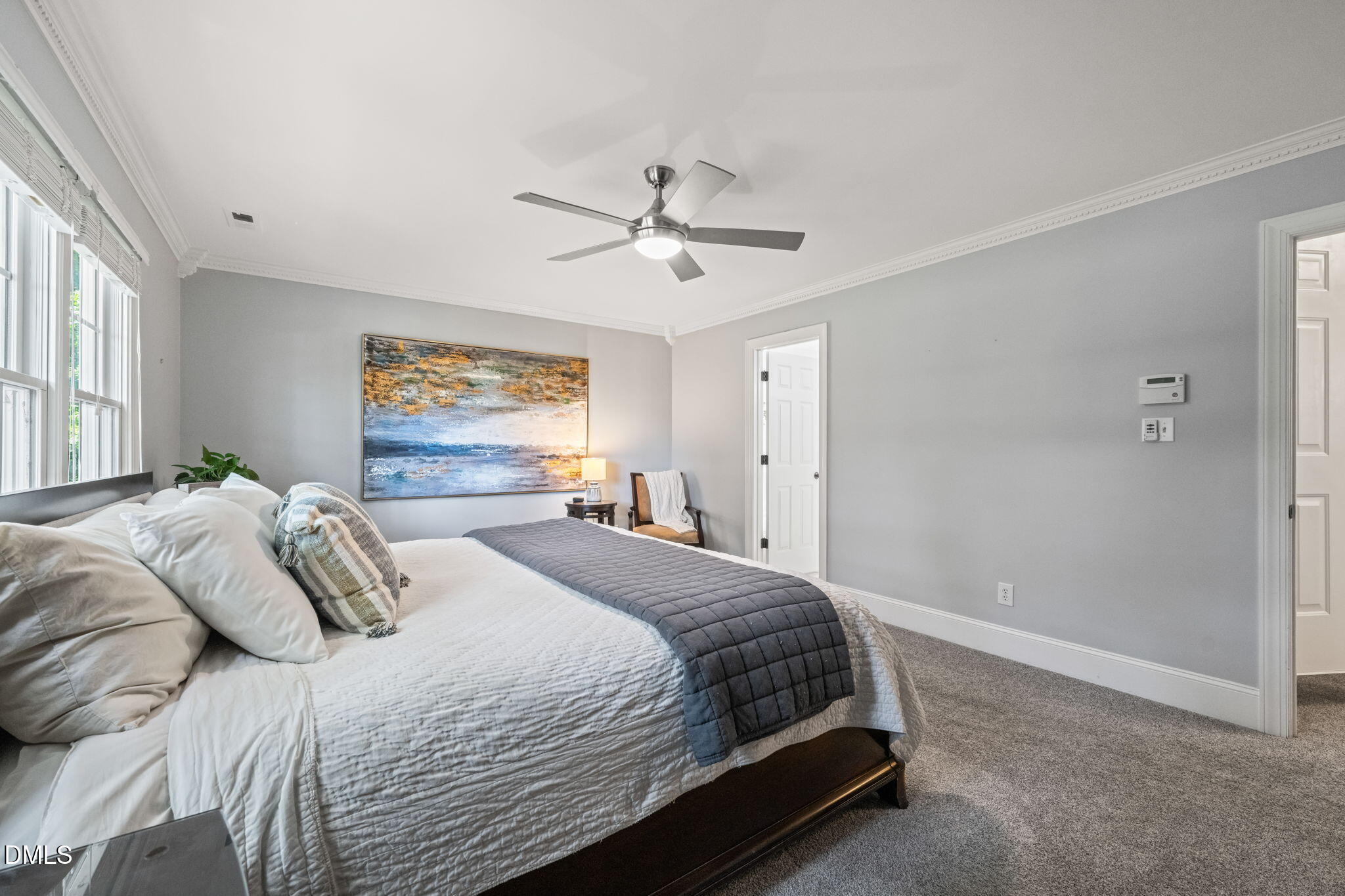 2100 Crispland Court