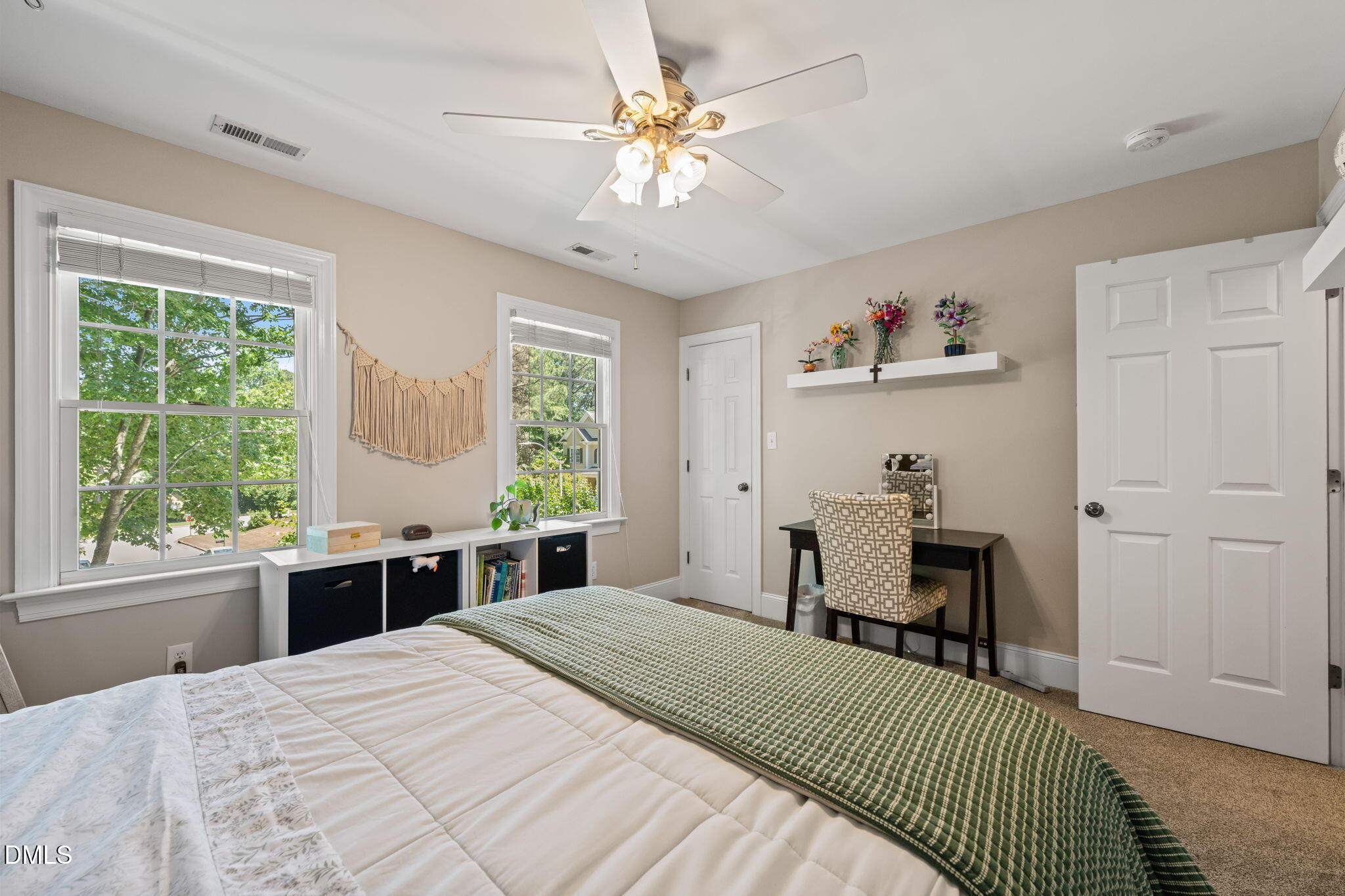 2100 Crispland Court