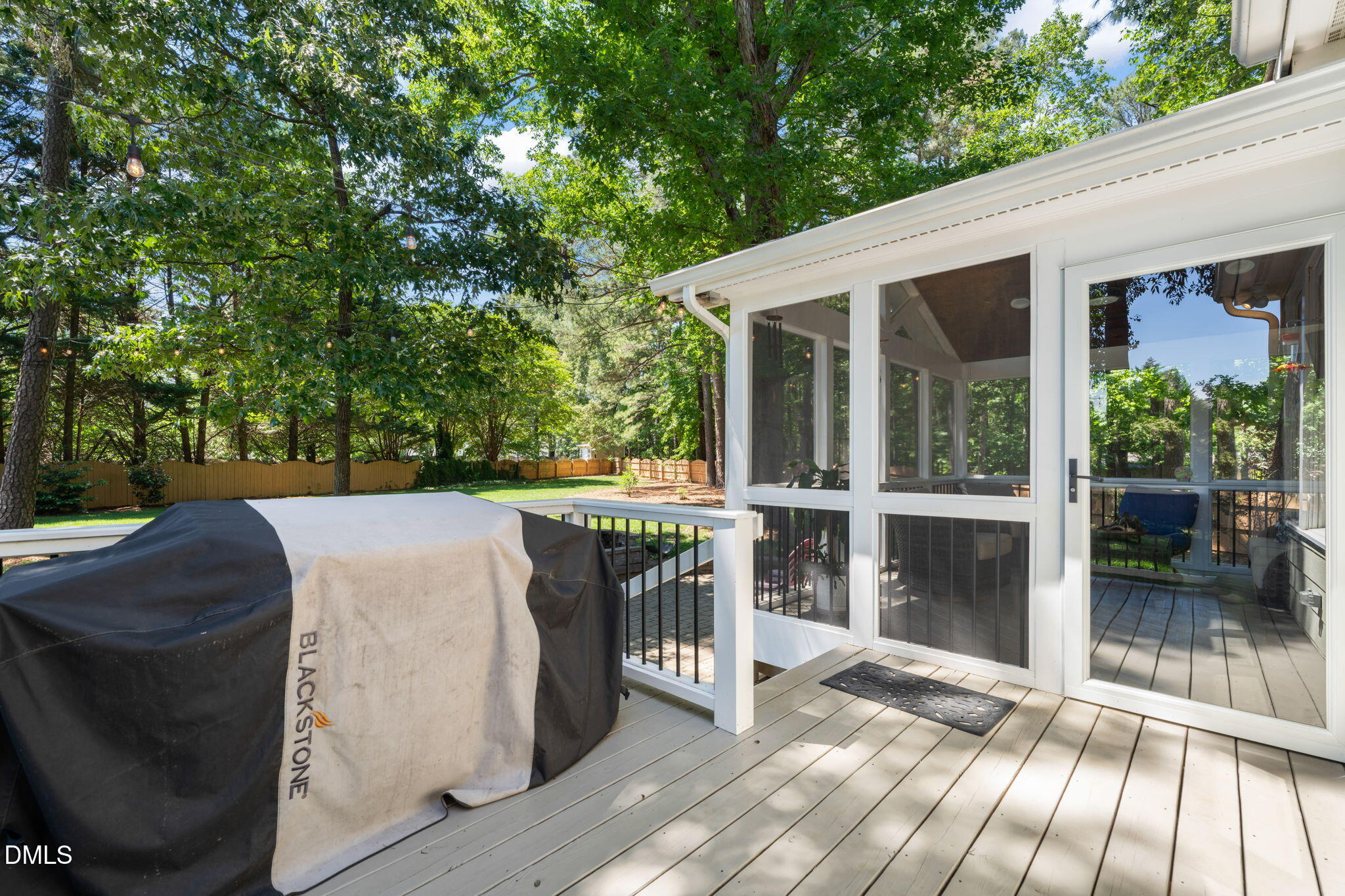 2100 Crispland Court