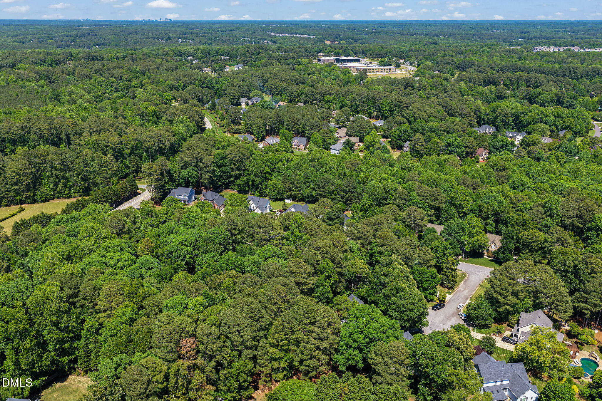 2100 Crispland Court