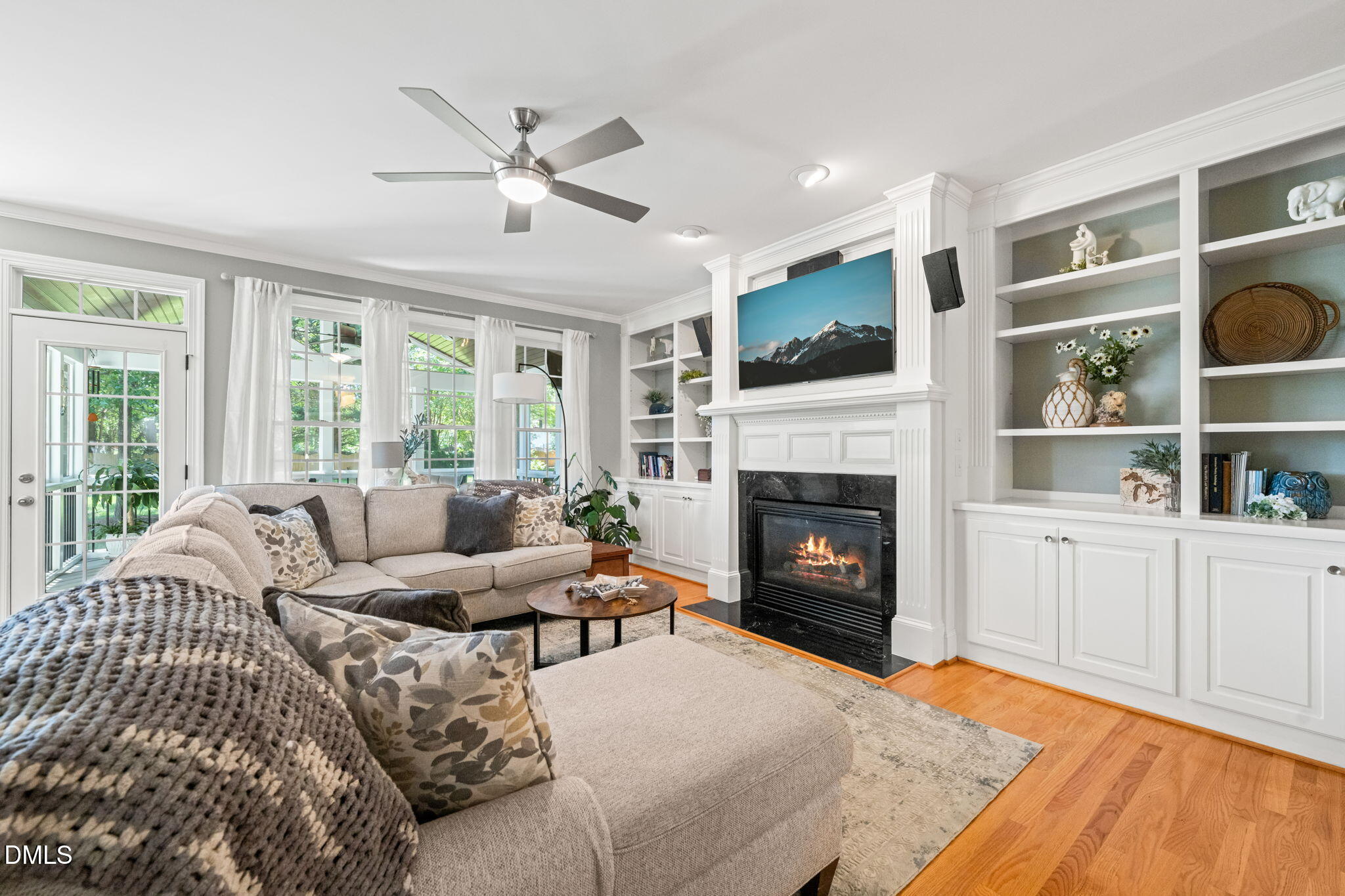 2100 Crispland Court