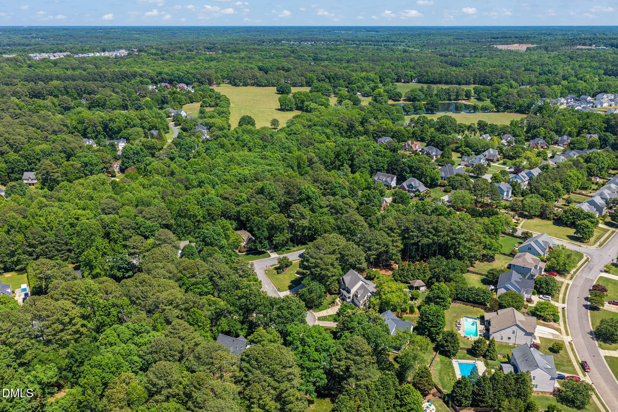 2100 Crispland Court