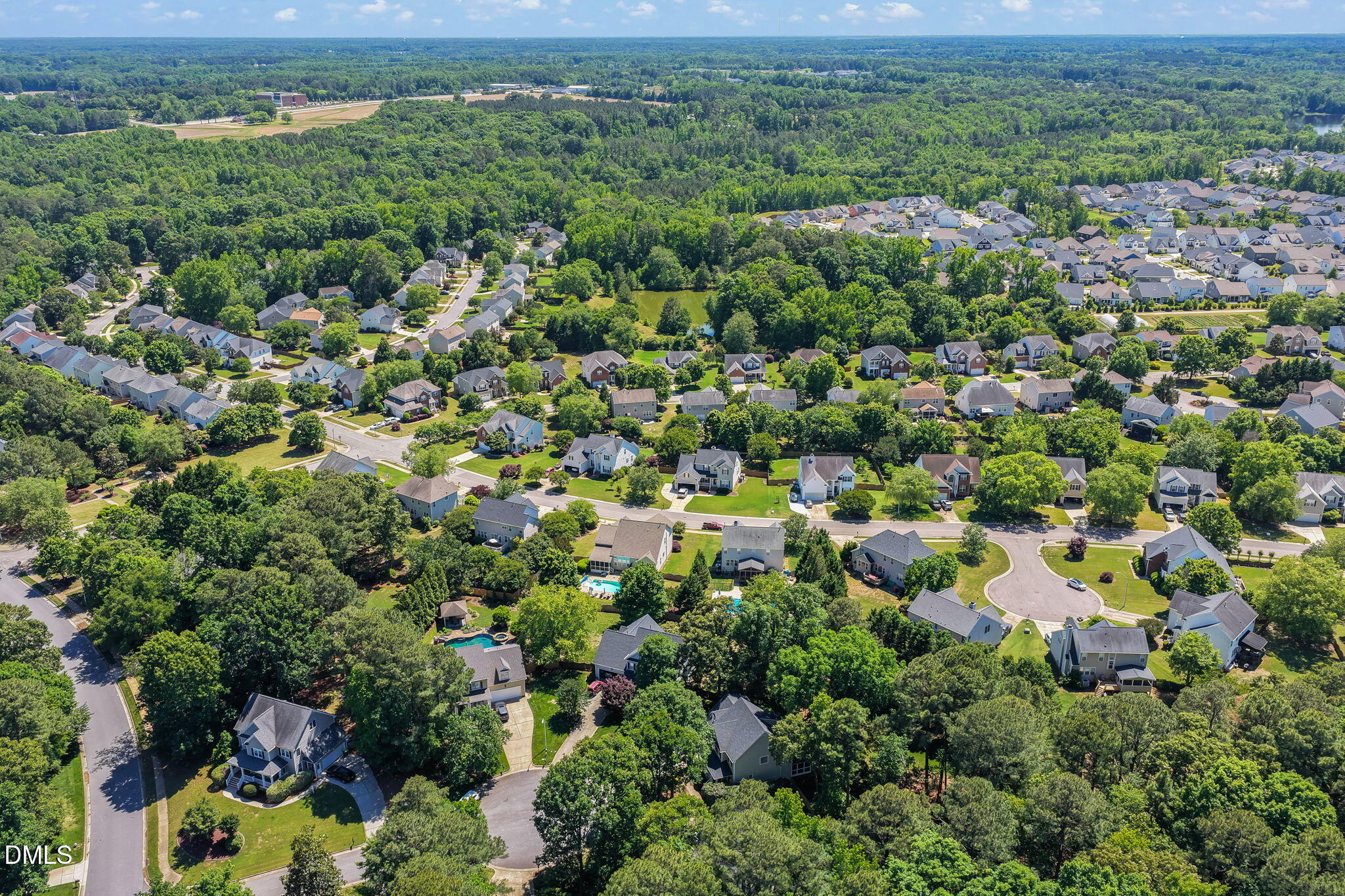 2100 Crispland Court