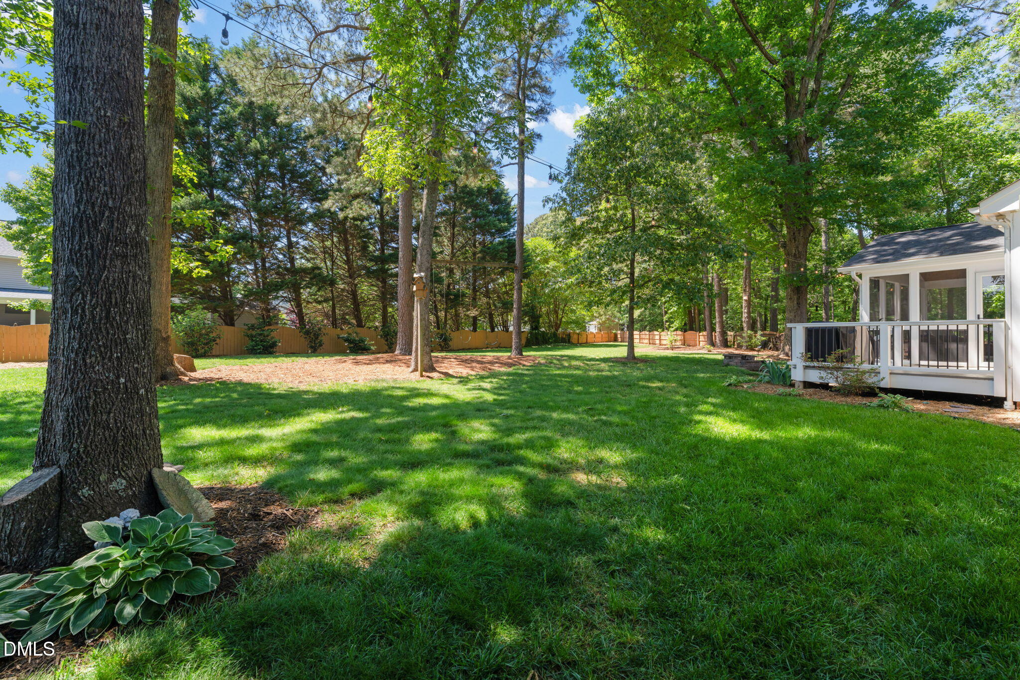 2100 Crispland Court