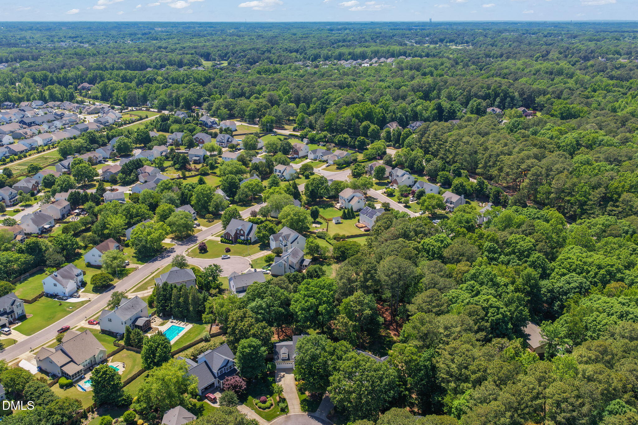2100 Crispland Court