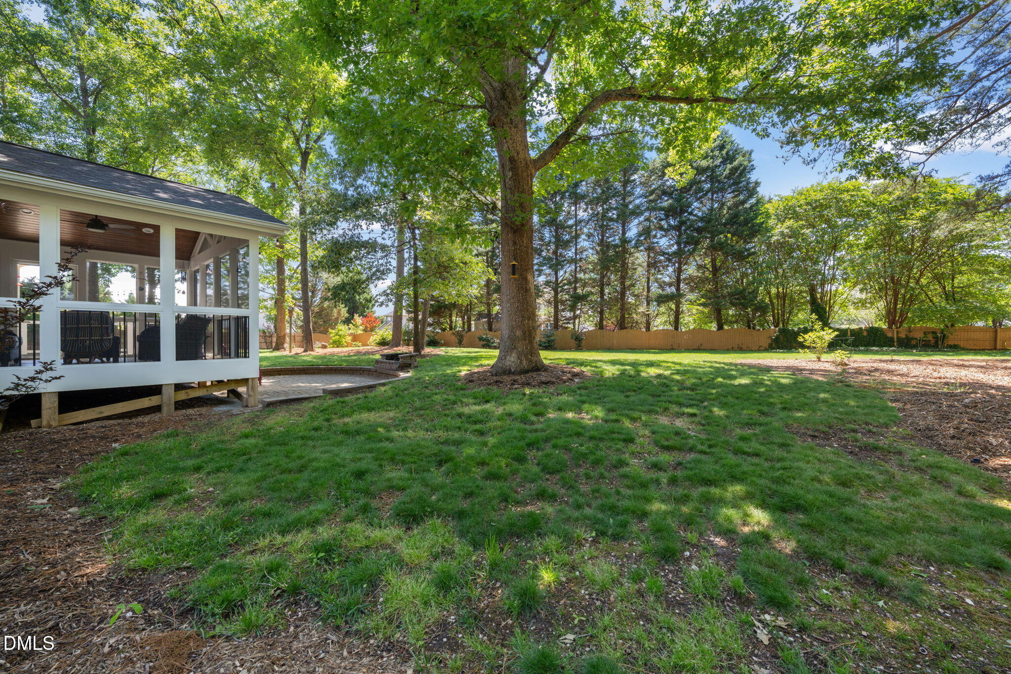 2100 Crispland Court