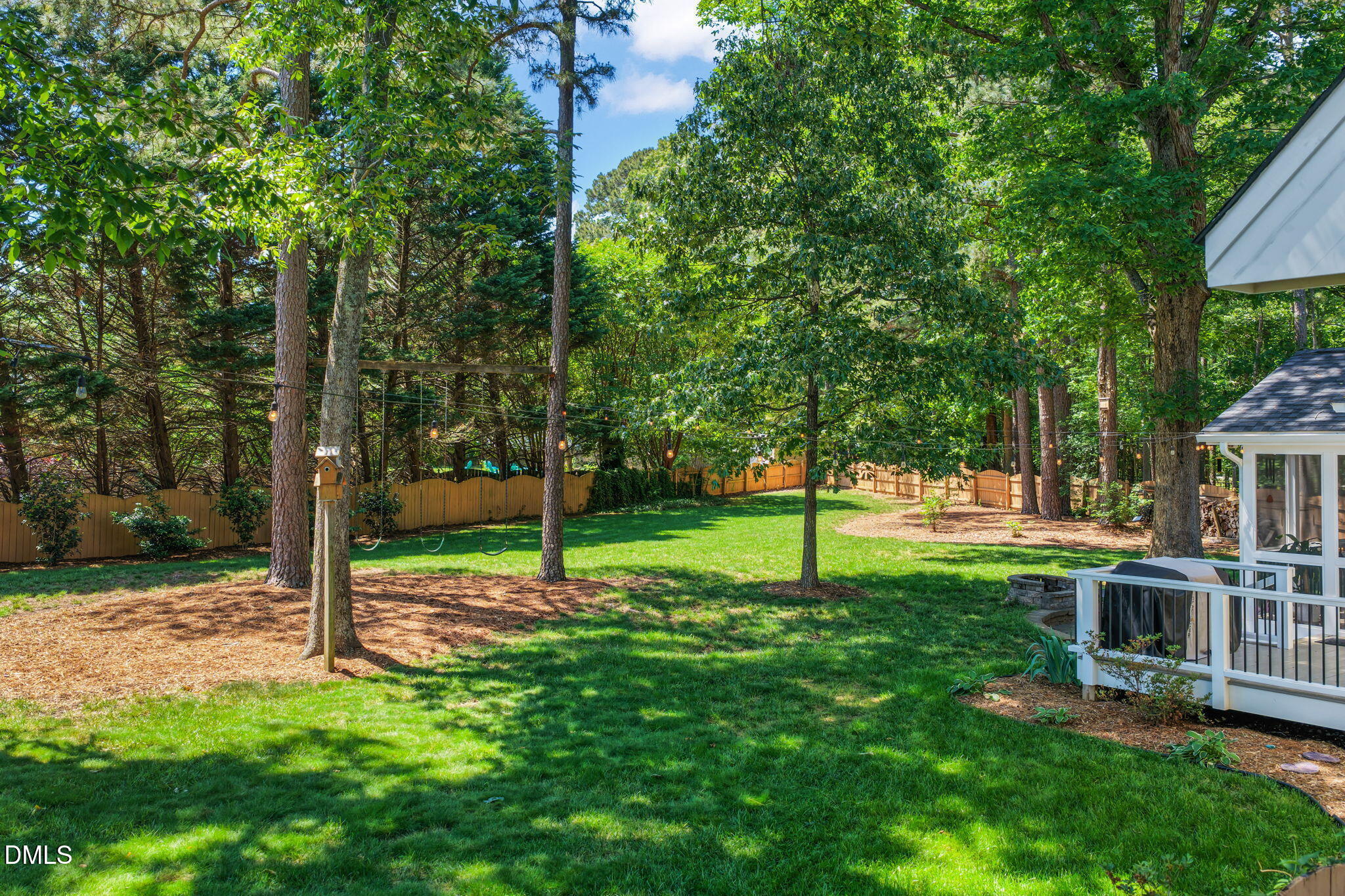 2100 Crispland Court