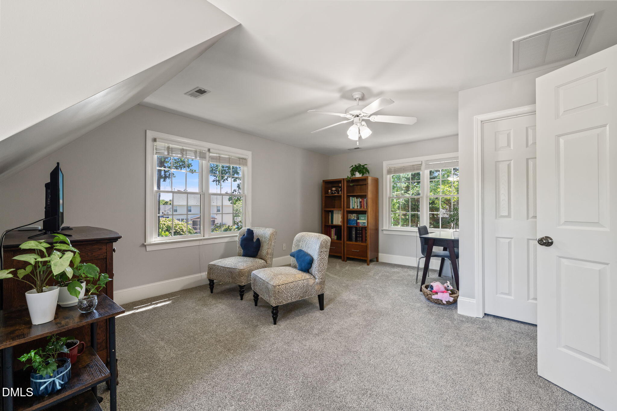 2100 Crispland Court