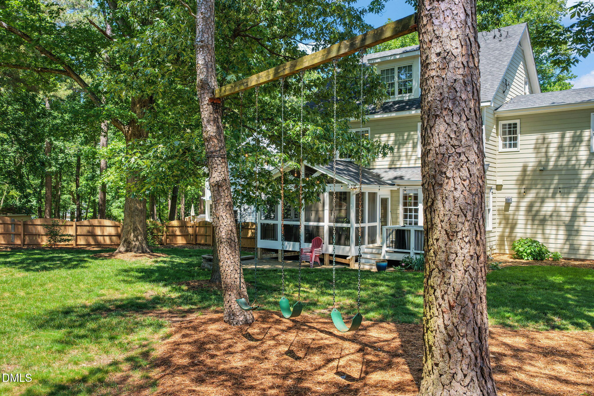2100 Crispland Court