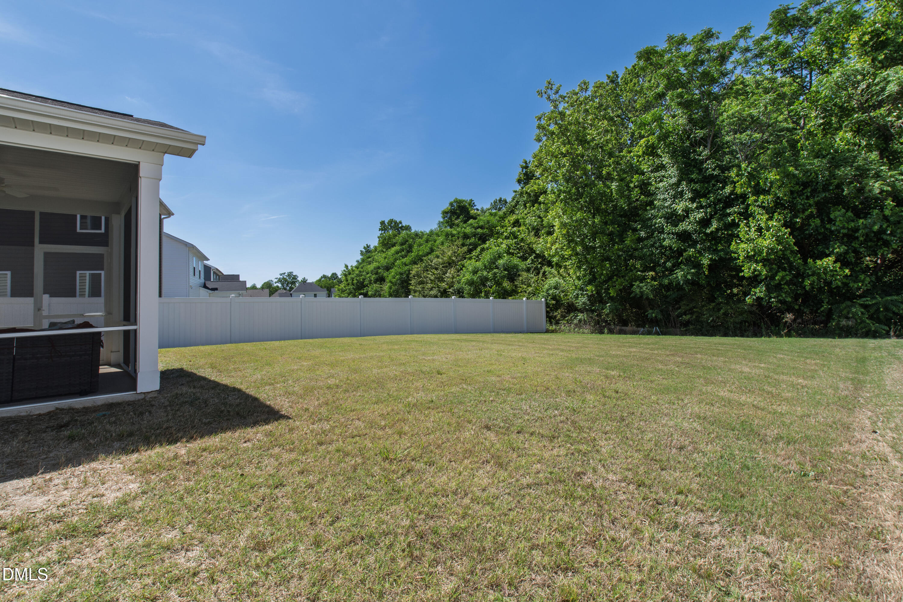 114 Buckhorn Branch Park