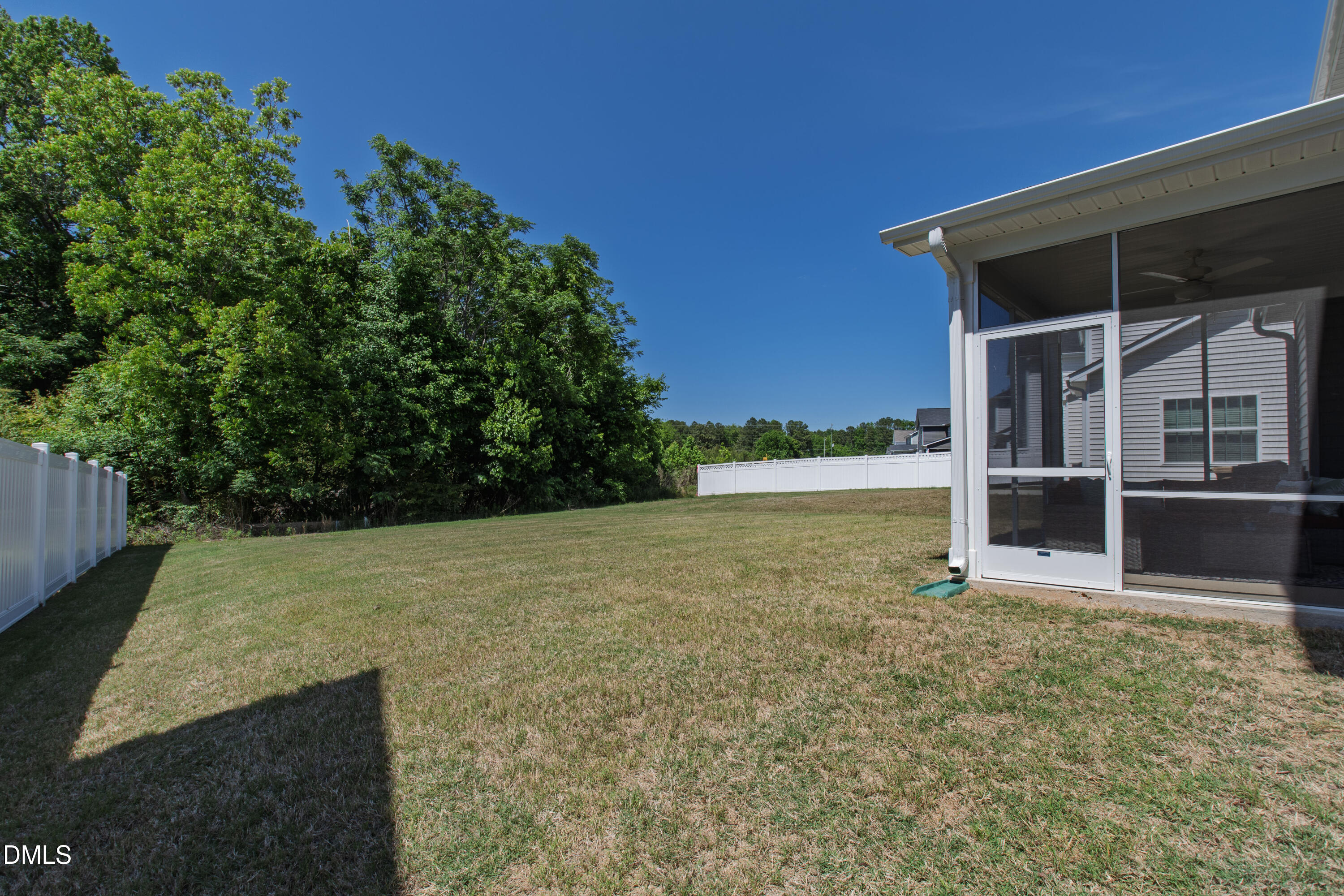 114 Buckhorn Branch Park