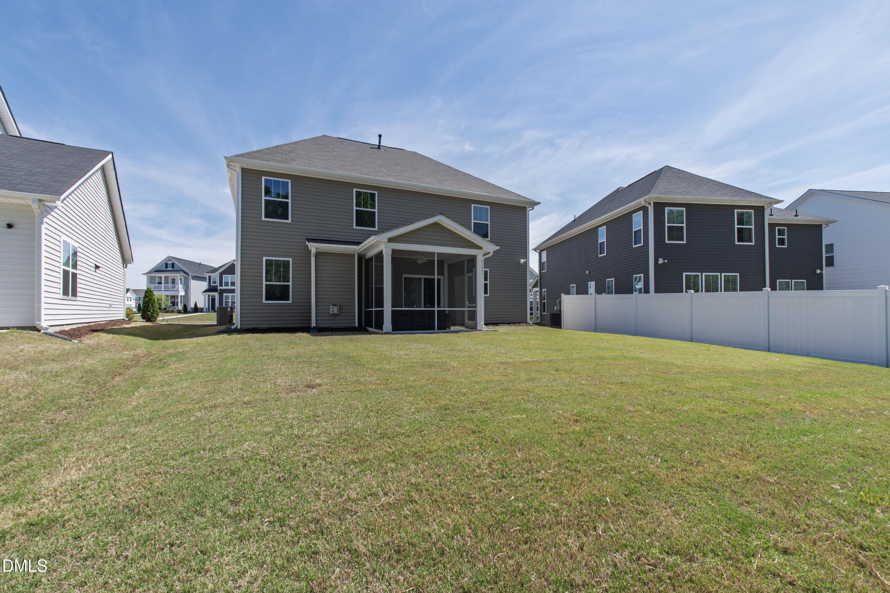 114 Buckhorn Branch Park