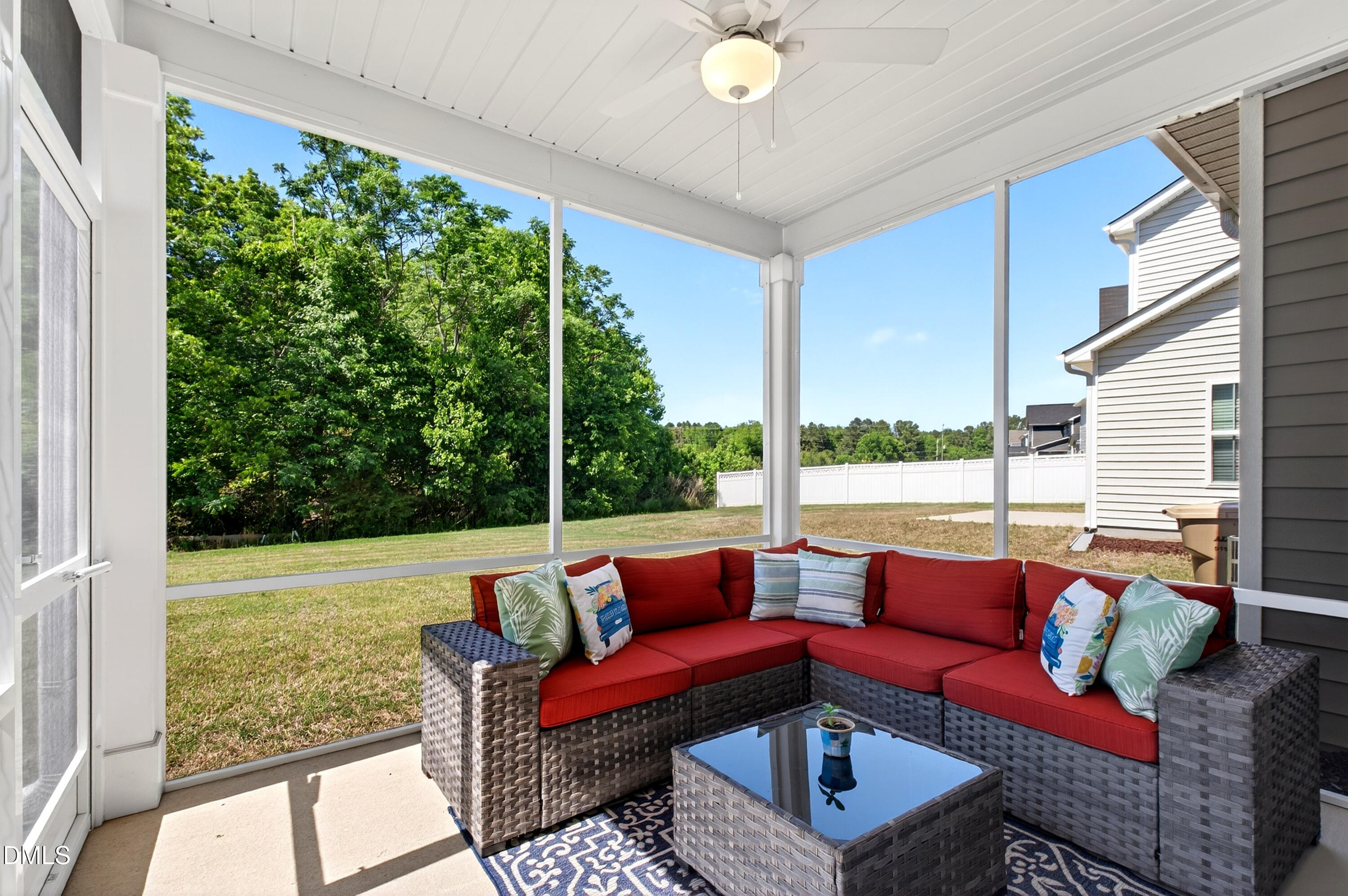 114 Buckhorn Branch Park