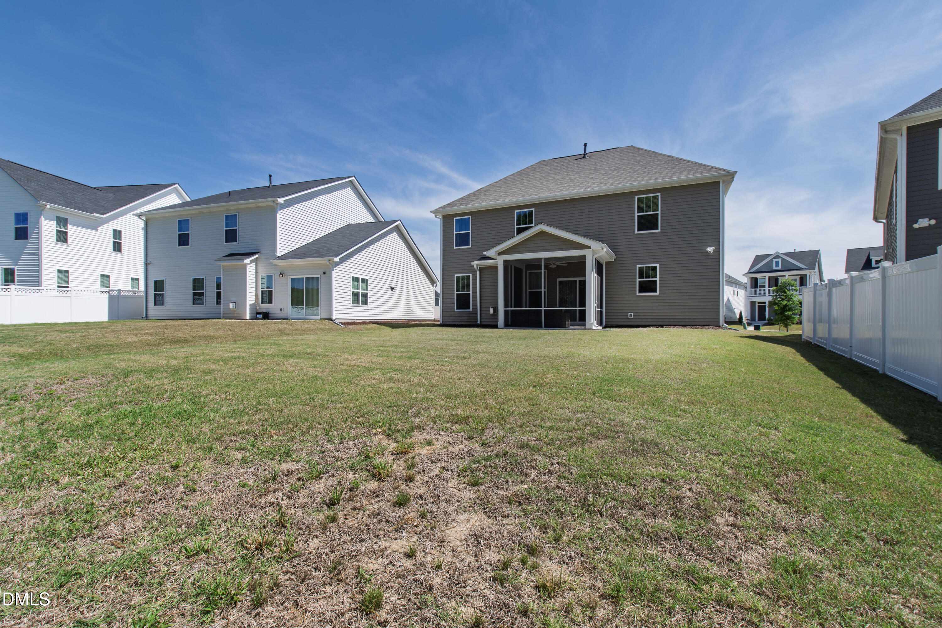 114 Buckhorn Branch Park