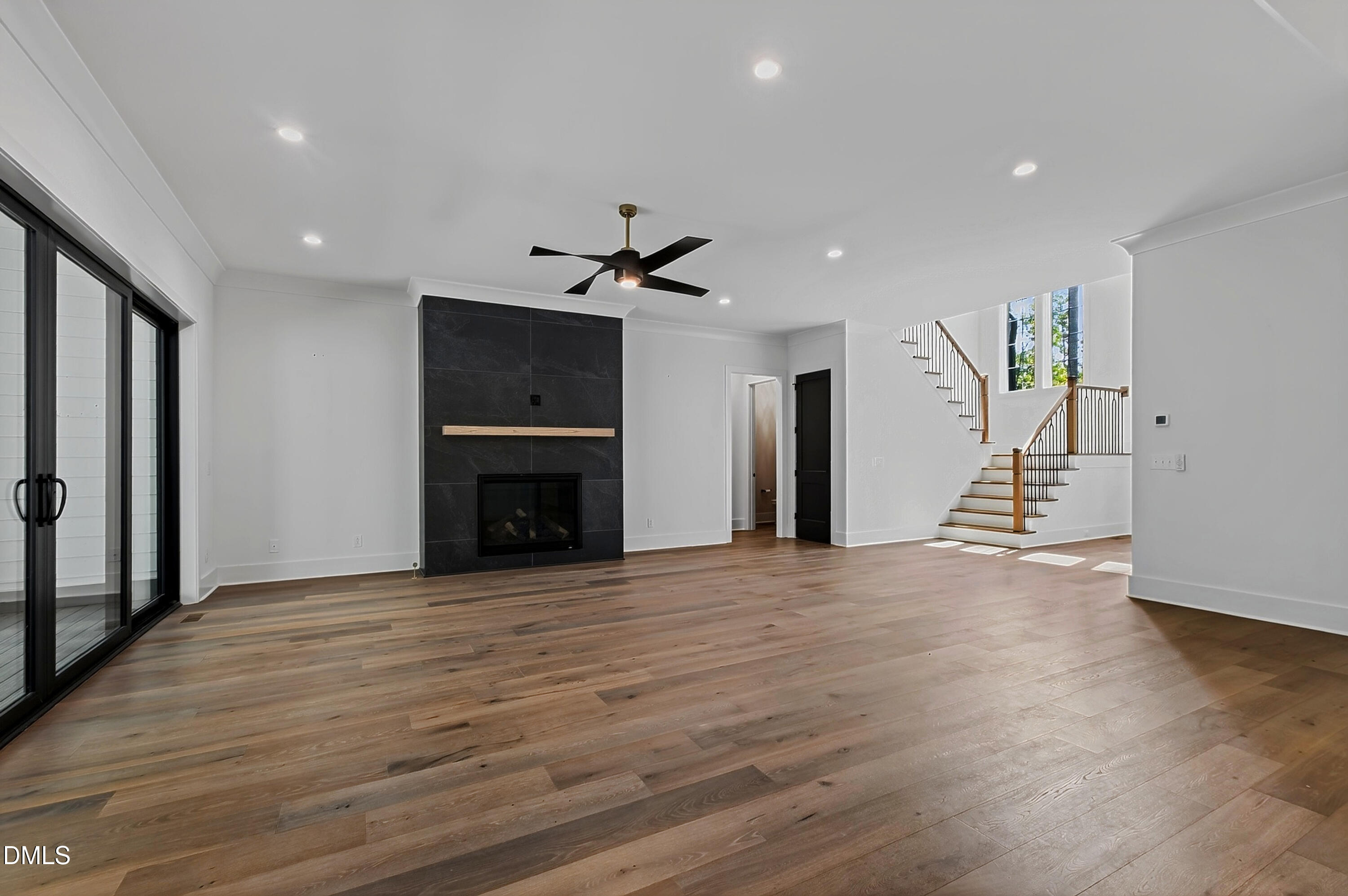 1424 Lake Adventure Court