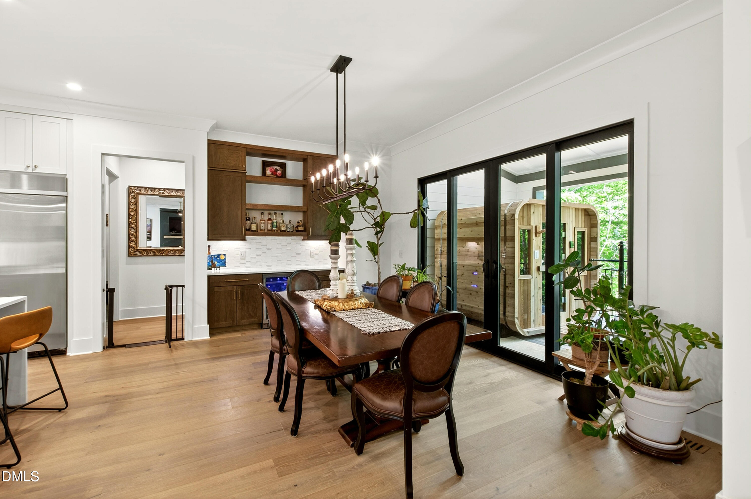 1424 Lake Adventure Court