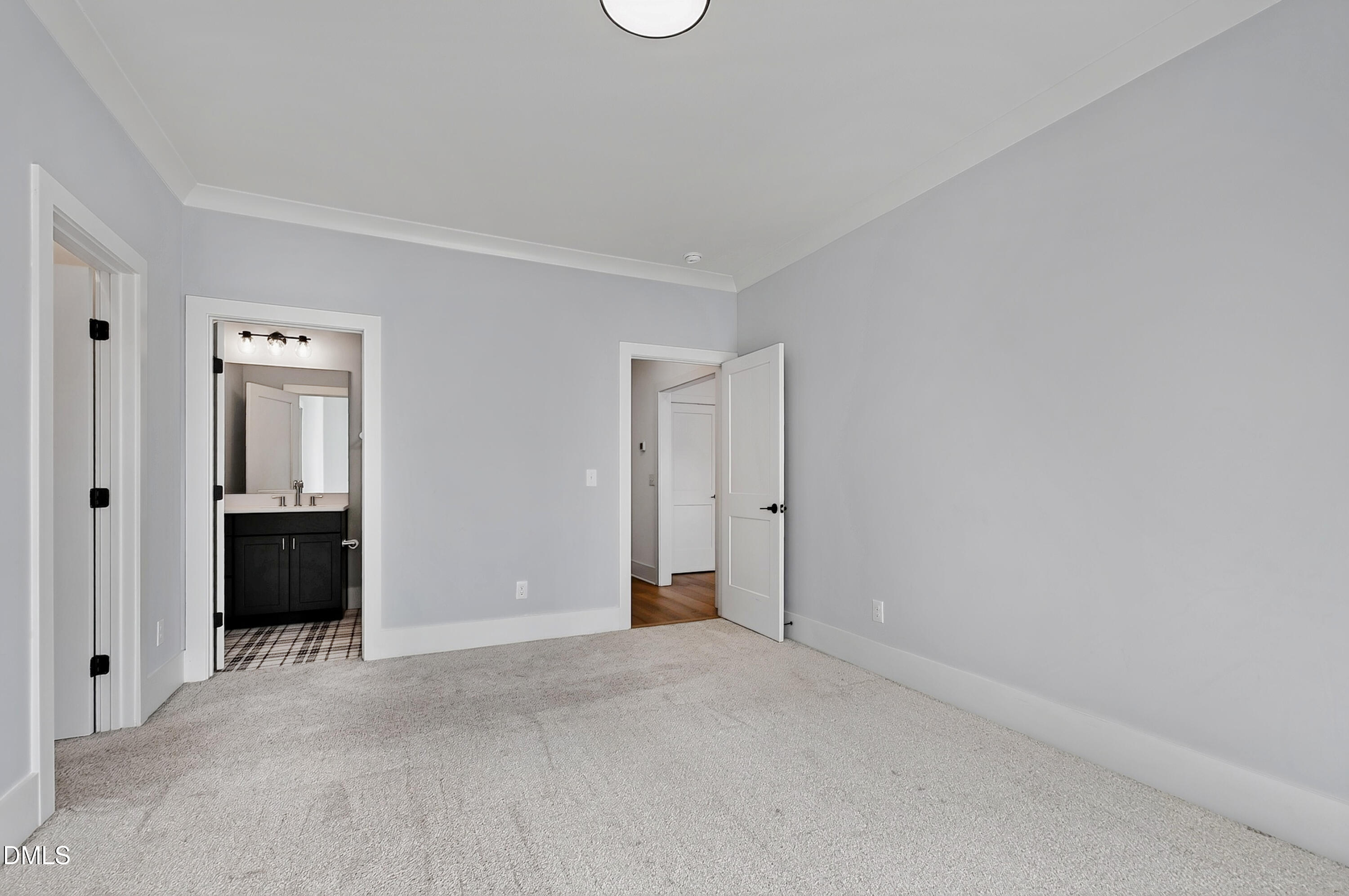 1424 Lake Adventure Court