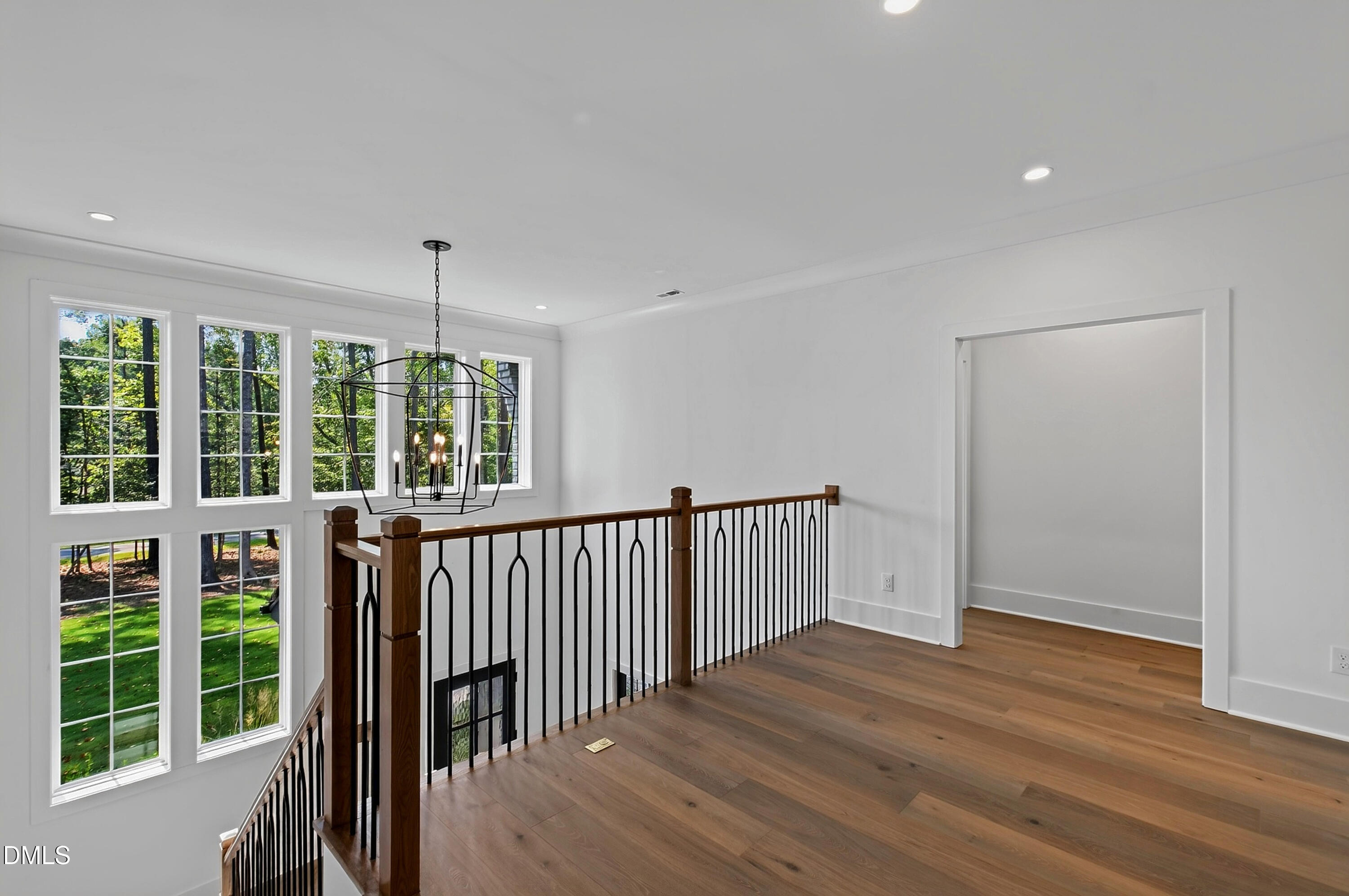 1424 Lake Adventure Court