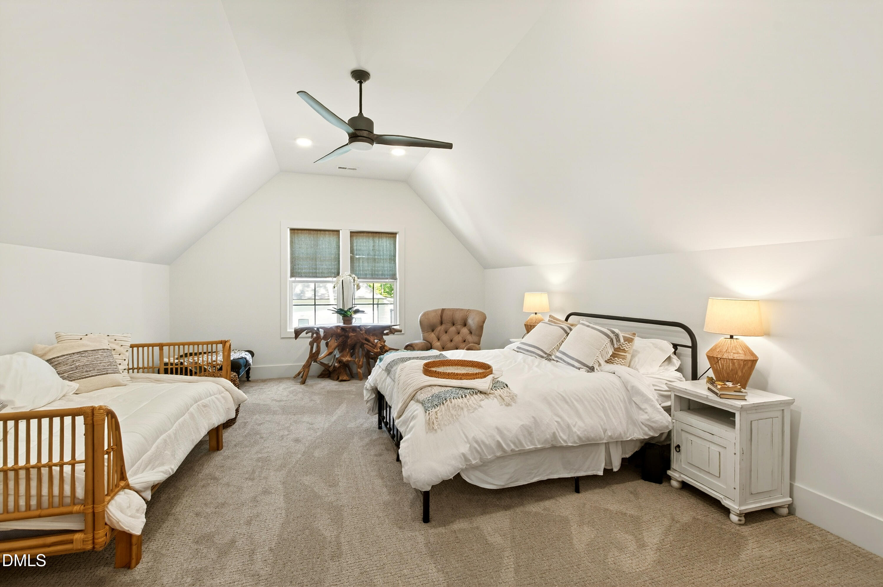 1424 Lake Adventure Court