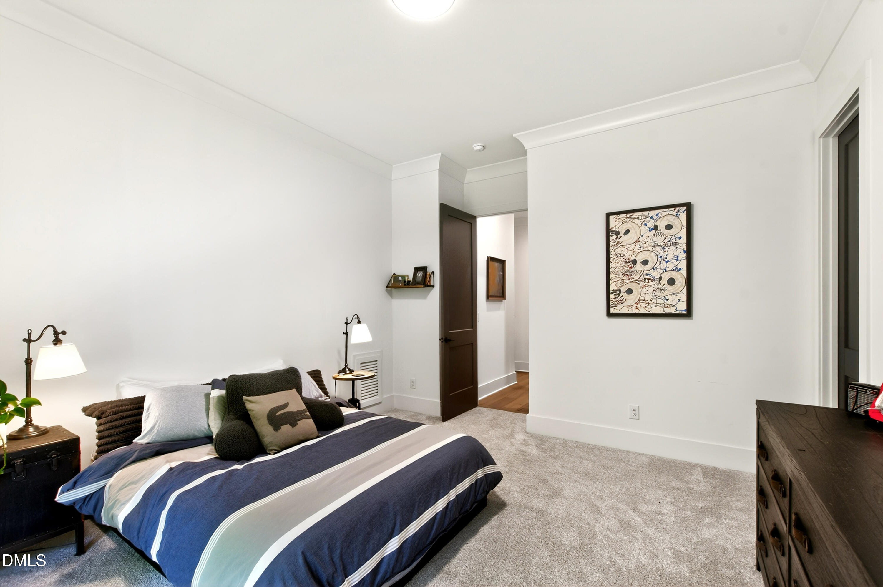 1424 Lake Adventure Court
