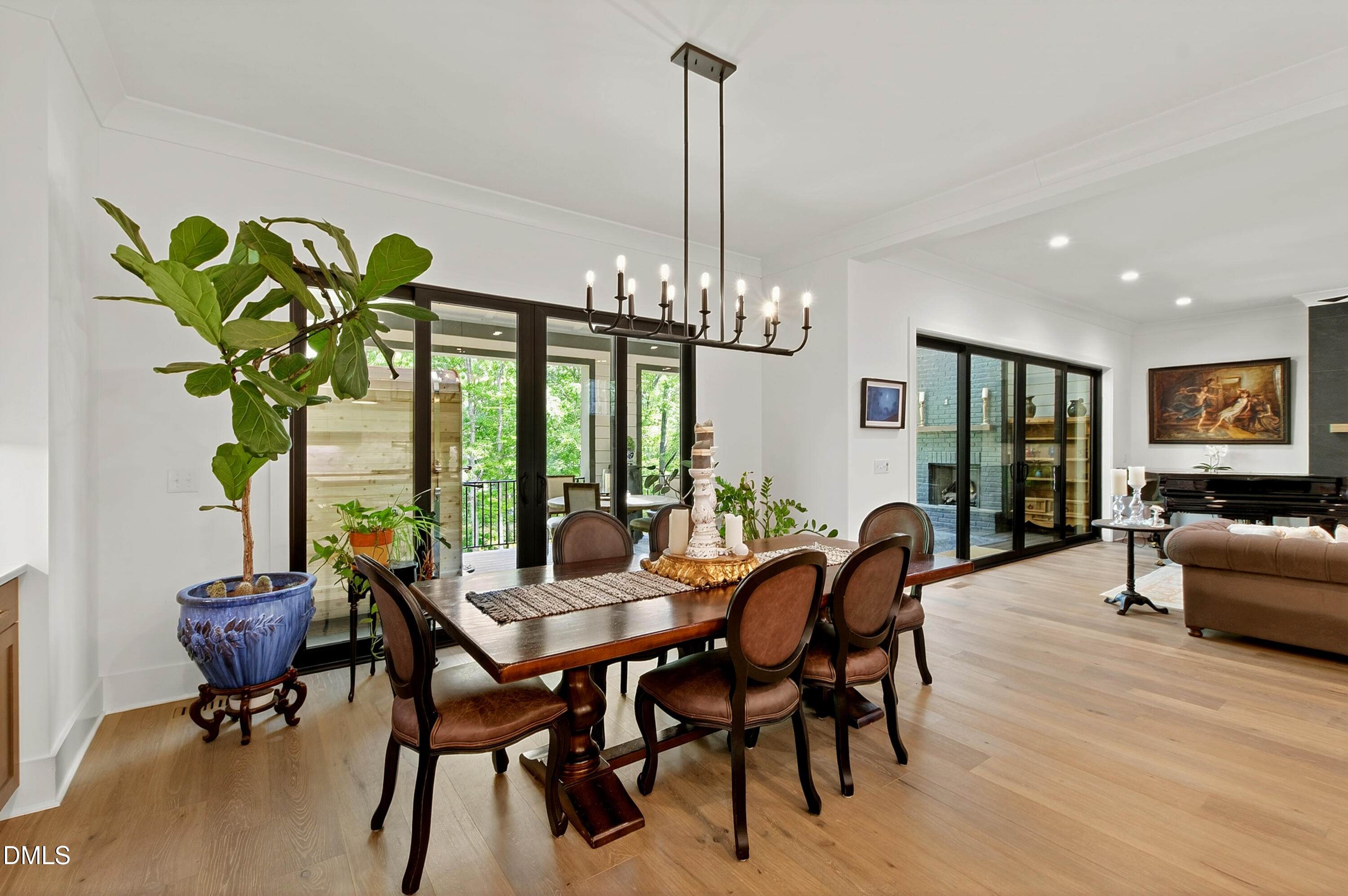 1424 Lake Adventure Court