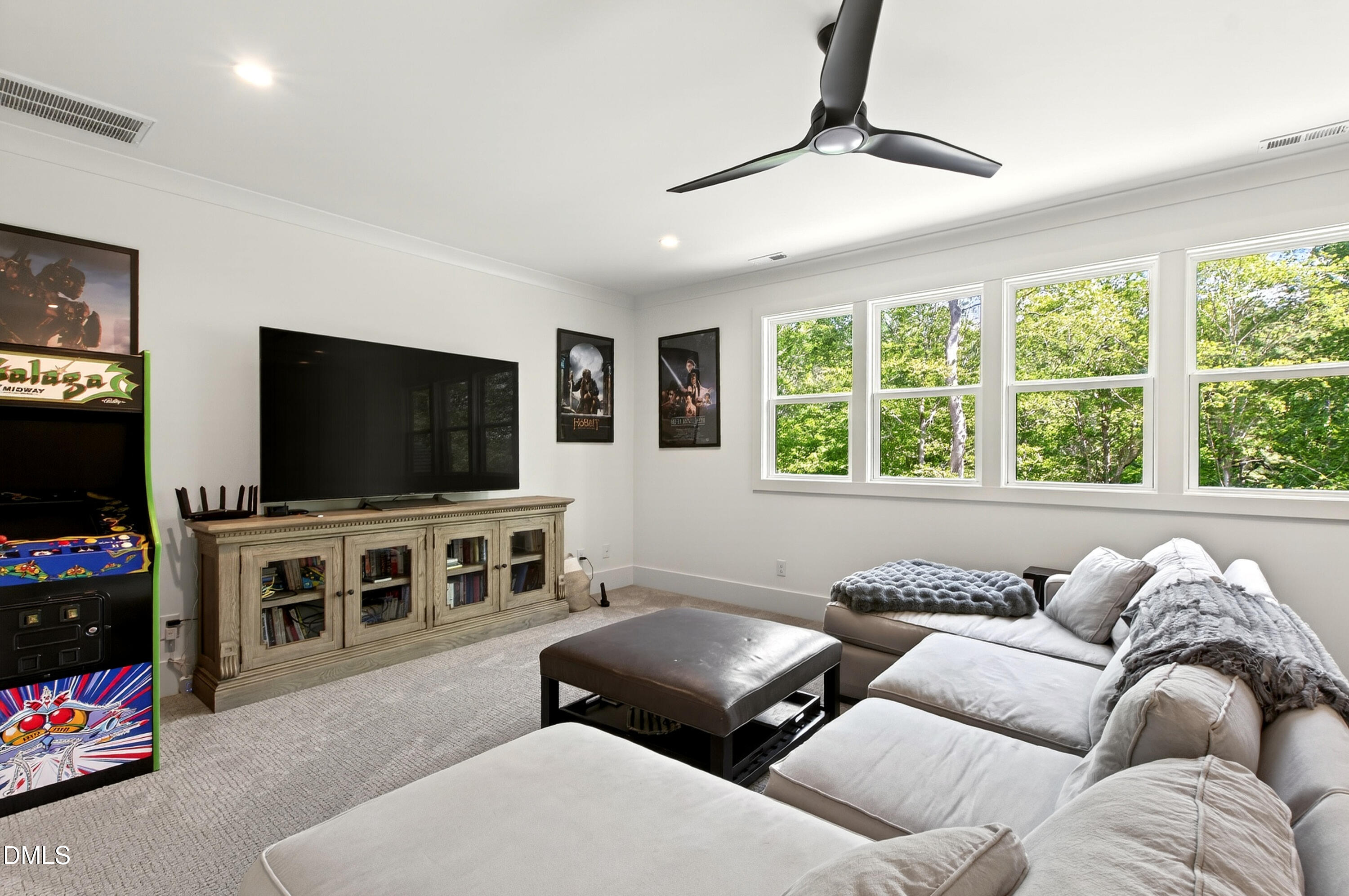 1424 Lake Adventure Court