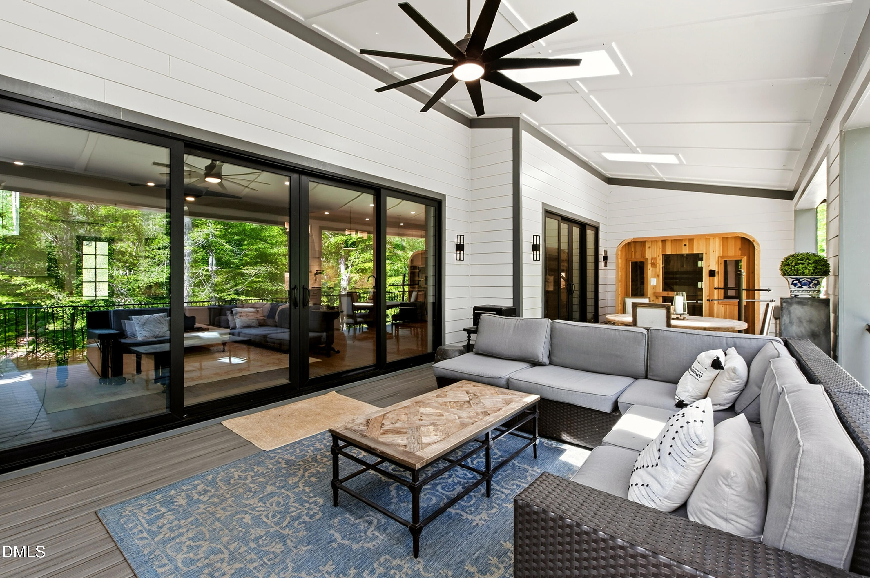 1424 Lake Adventure Court