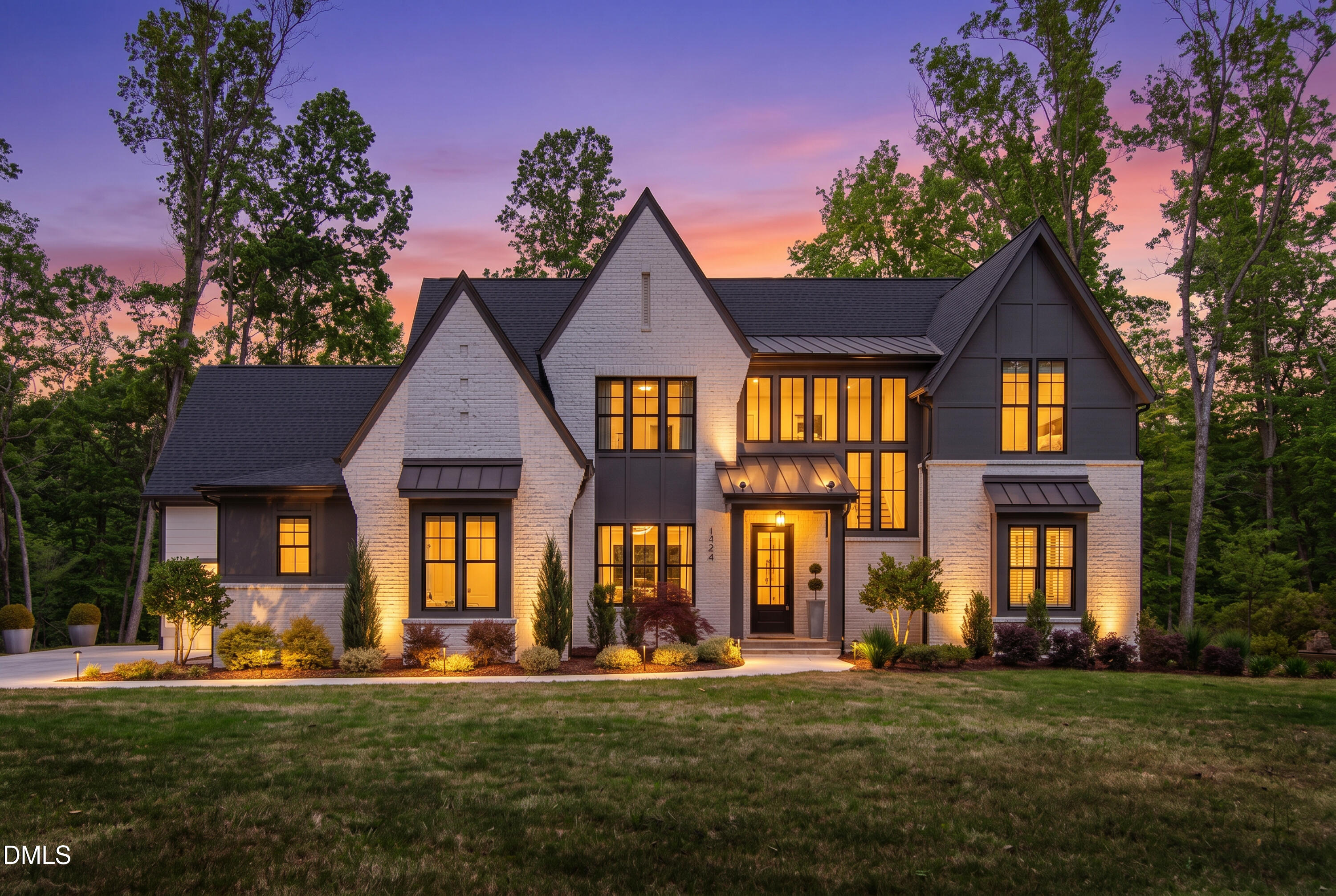 1424 Lake Adventure Court